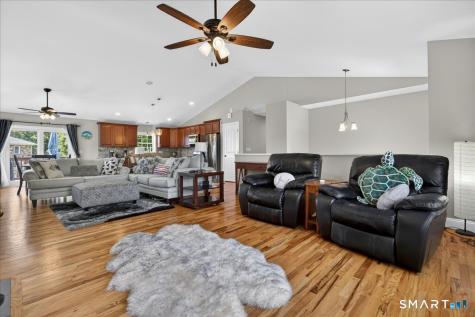 162 Monroe Street Milford CT 06460