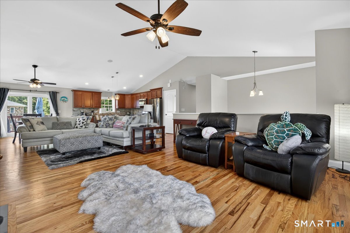 162 Monroe Street Milford CT 06460