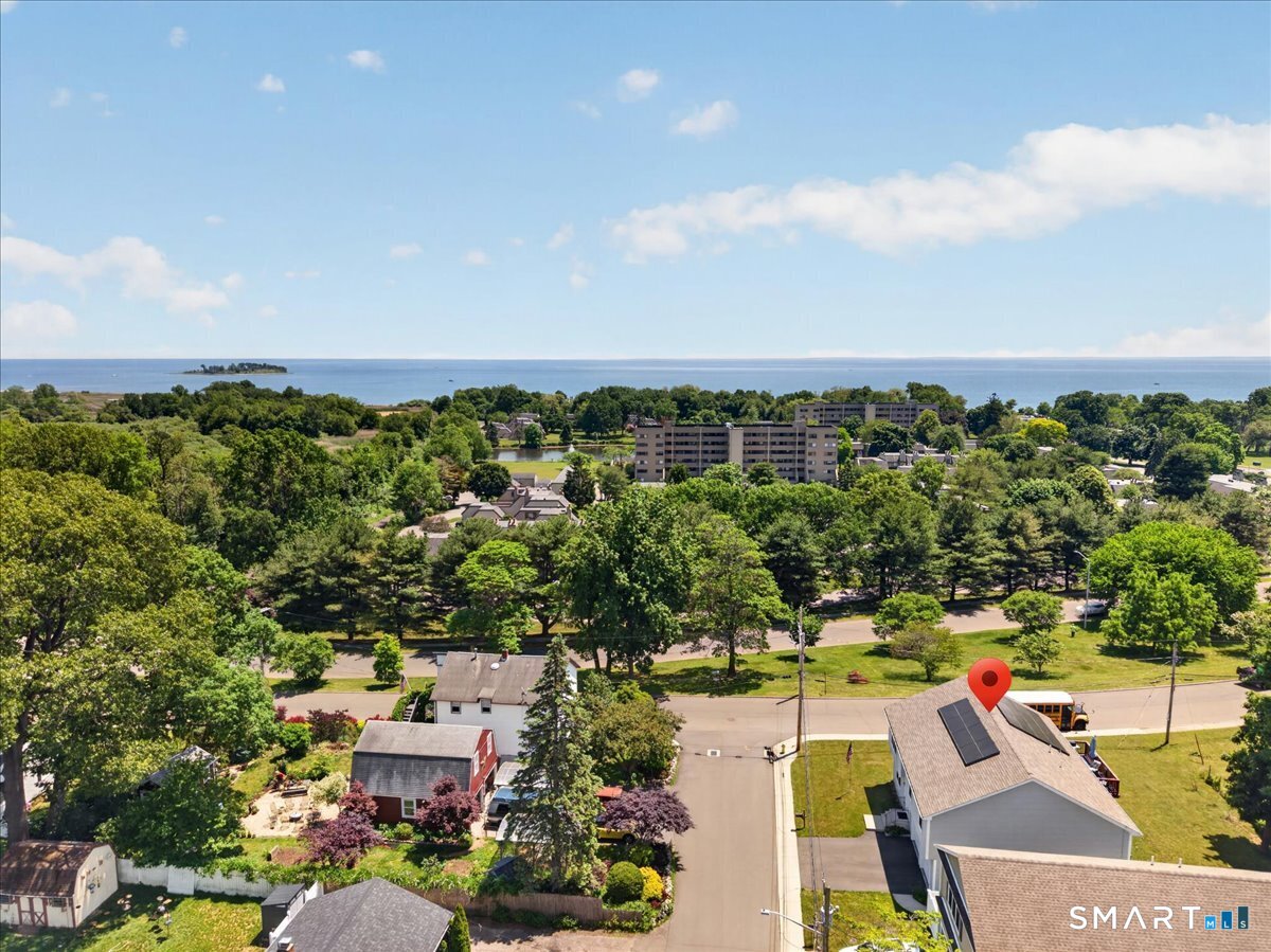 162 Monroe Street Milford CT 06460