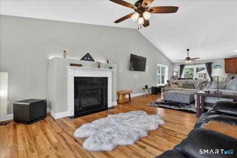 162 Monroe Street Milford CT 06460