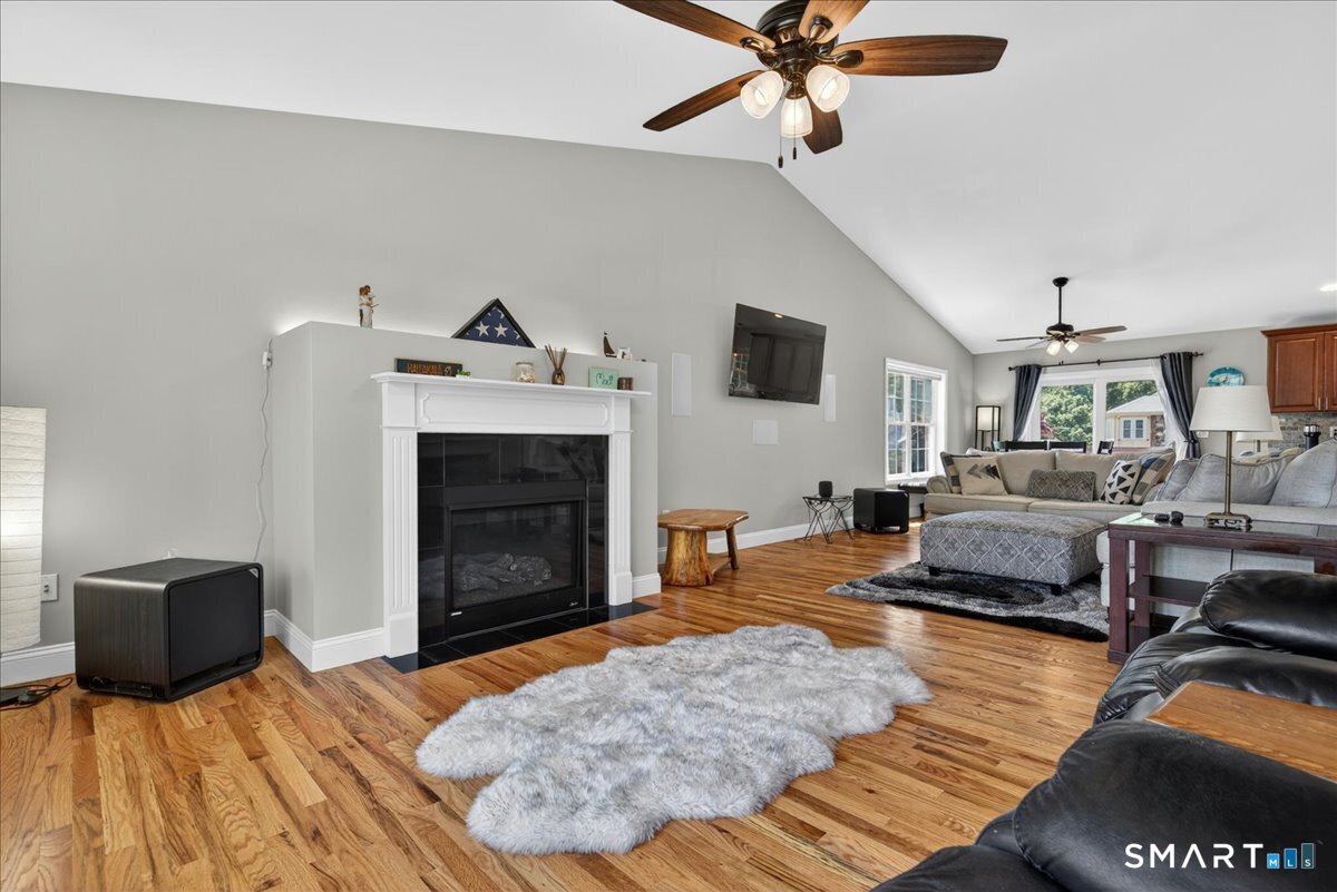 162 Monroe Street Milford CT 06460