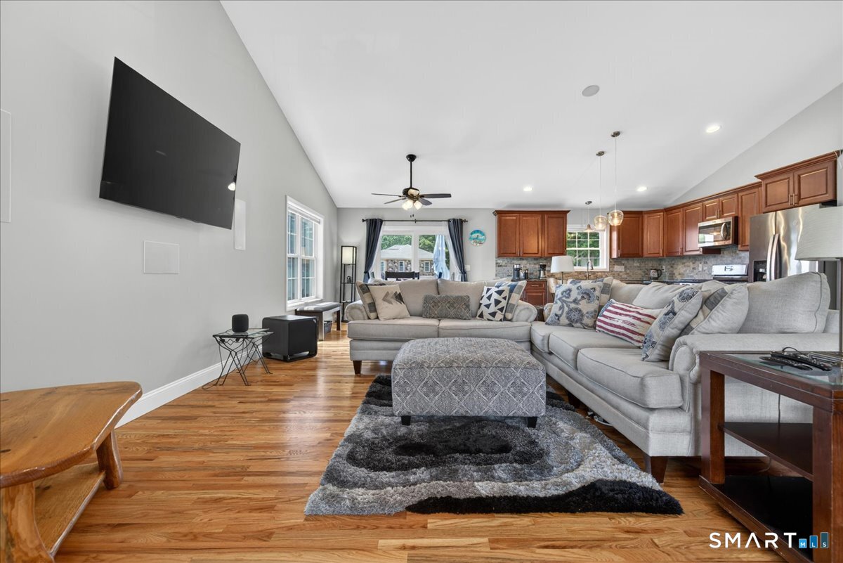 162 Monroe Street Milford CT 06460