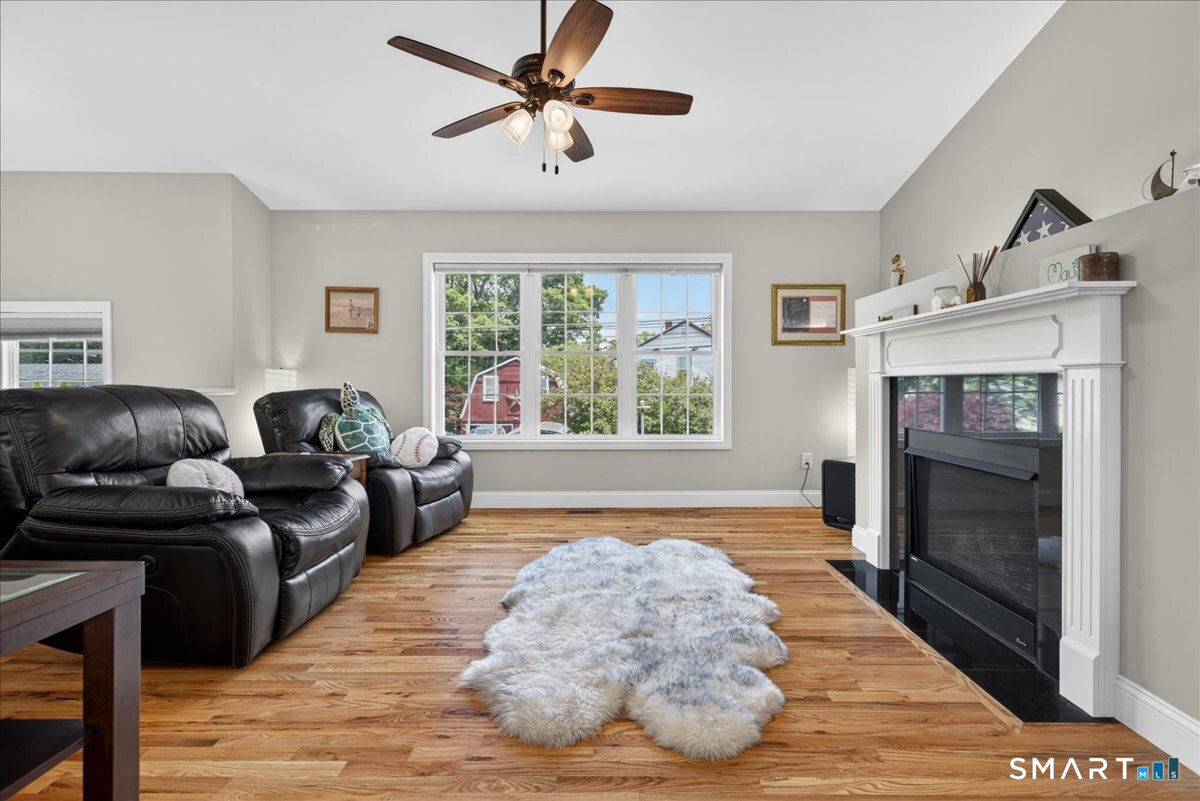 162 Monroe Street Milford CT 06460