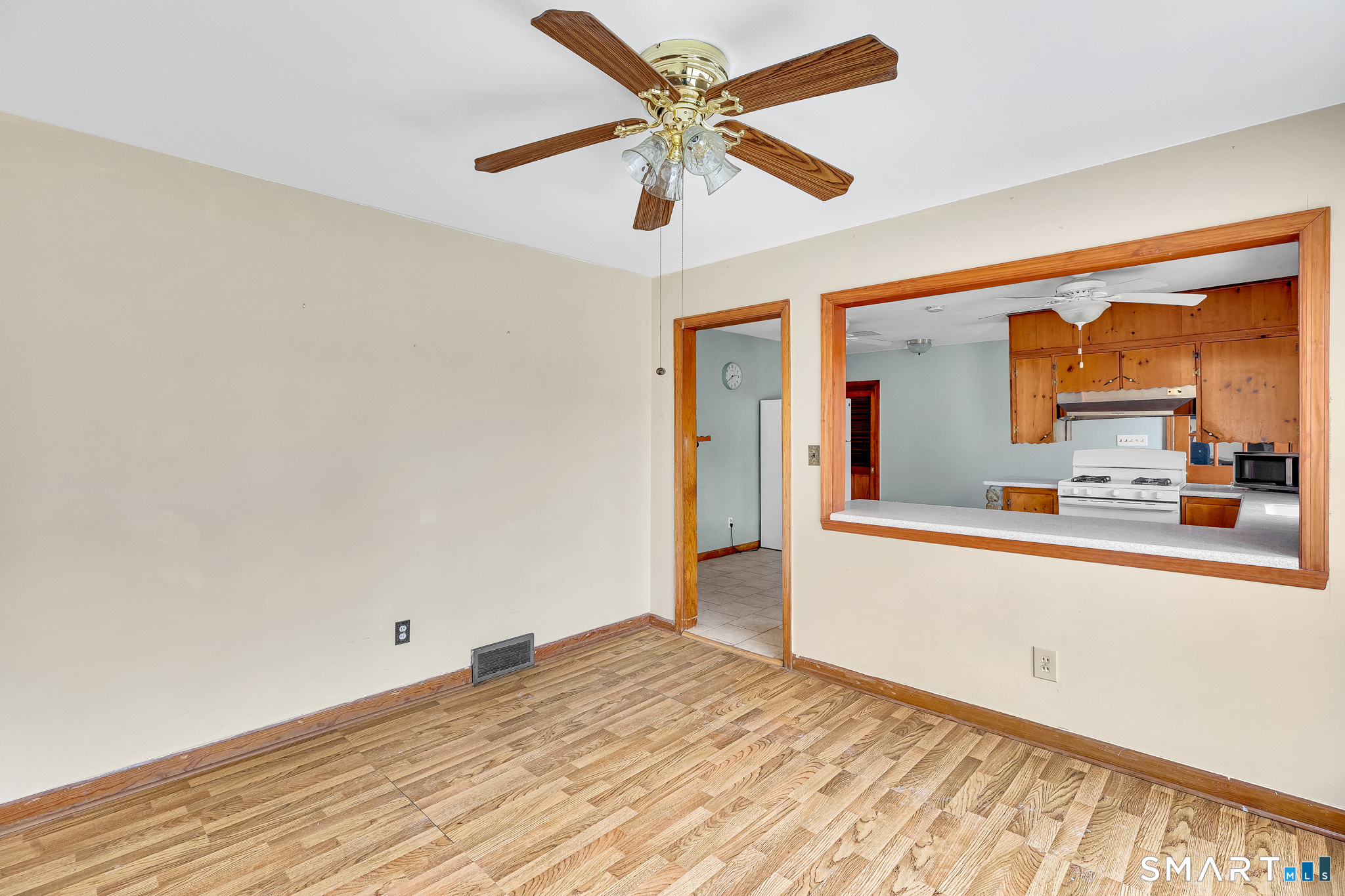 9 Greenview Road Danbury CT 06811