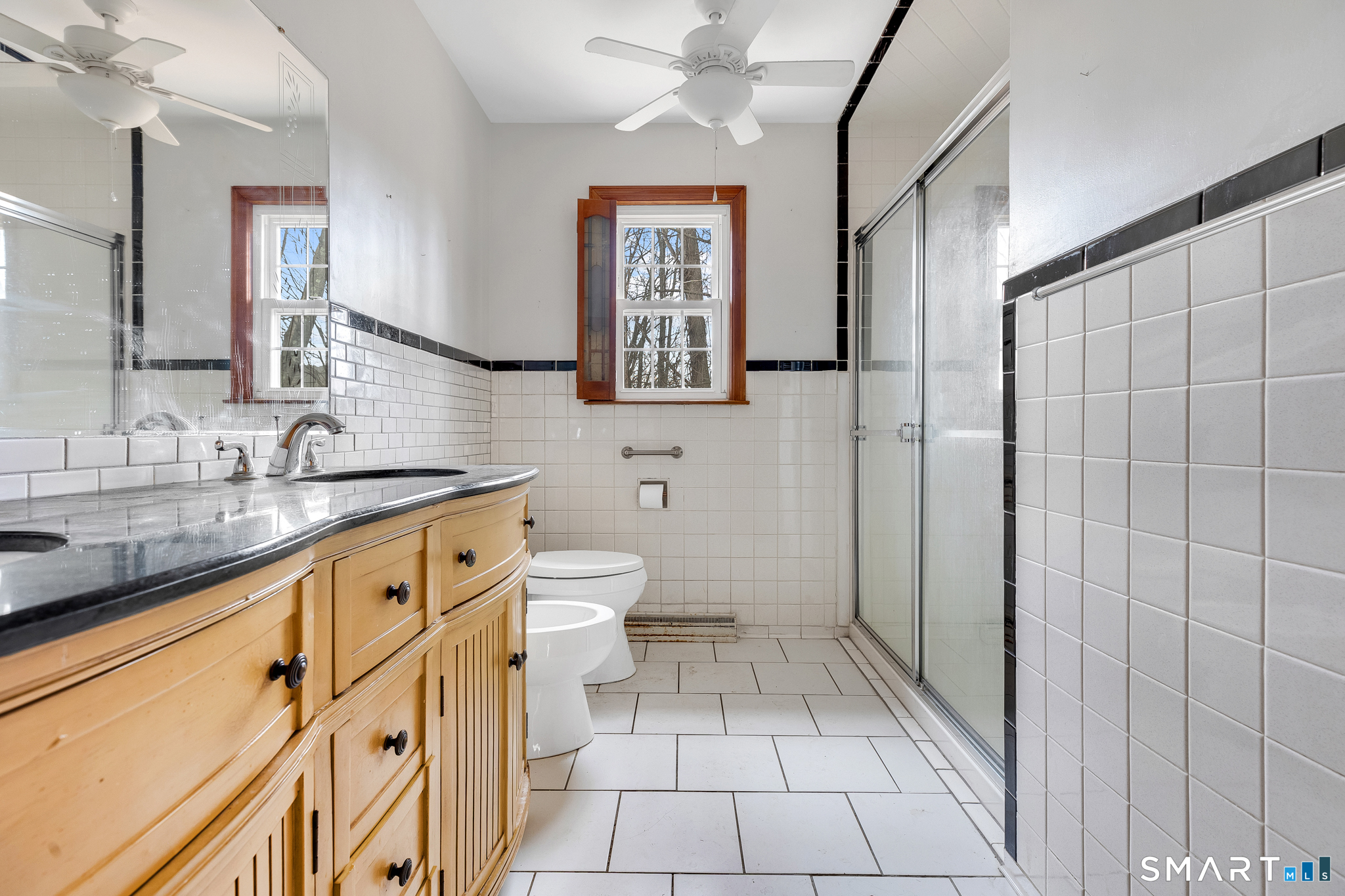 9 Greenview Road Danbury CT 06811