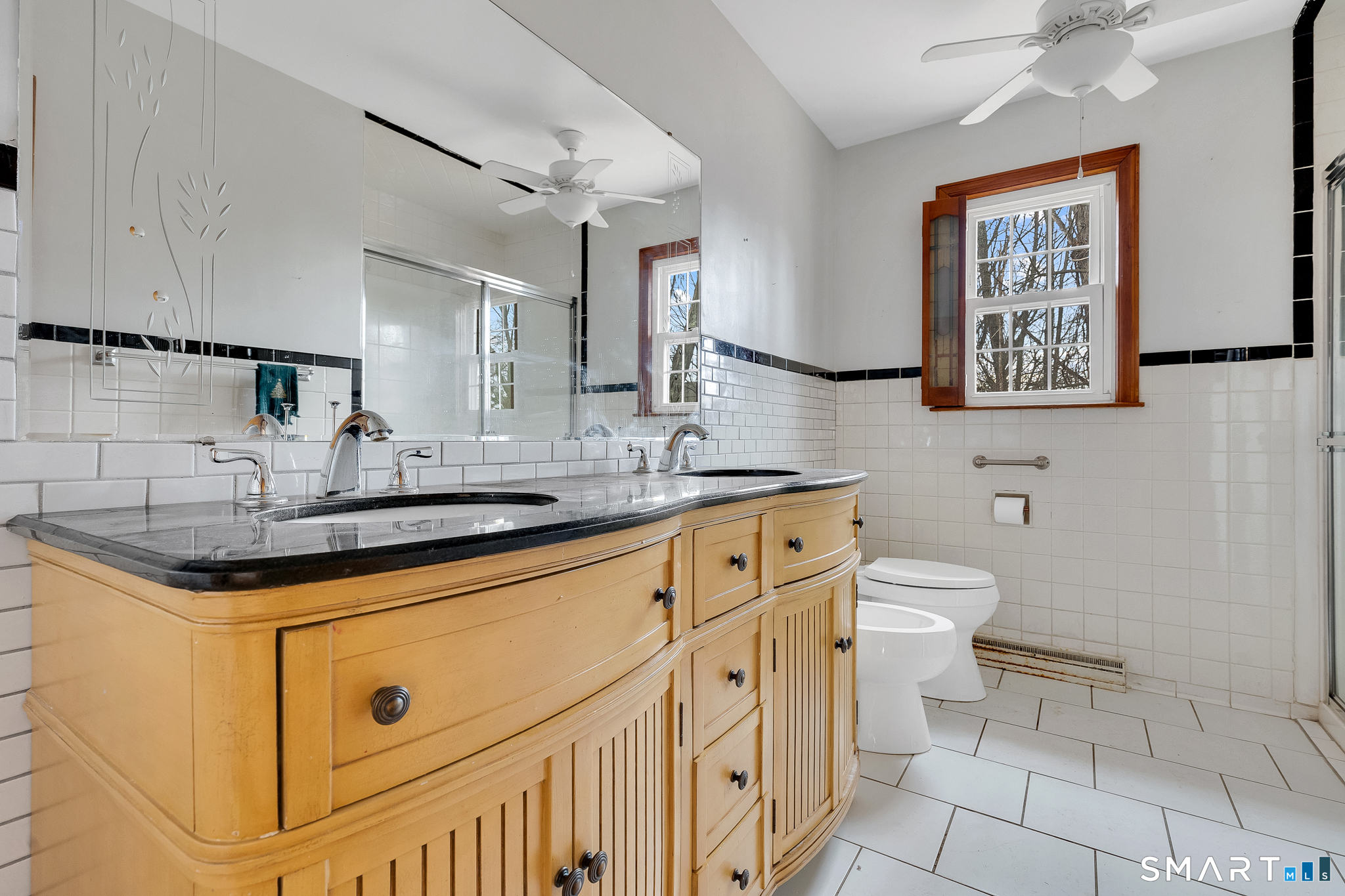 9 Greenview Road Danbury CT 06811