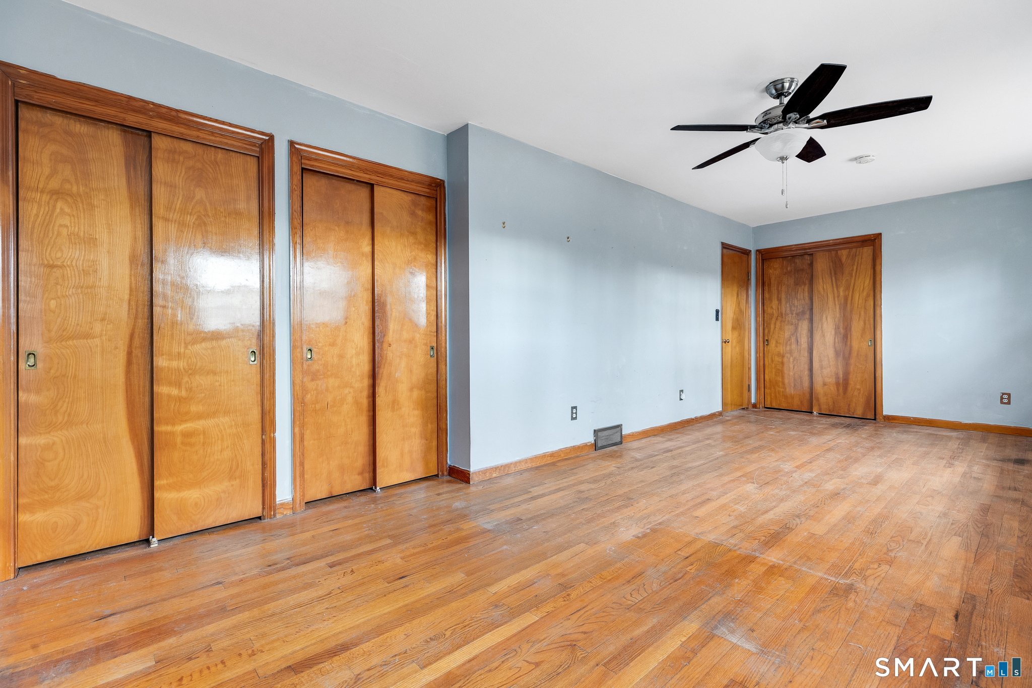 9 Greenview Road Danbury CT 06811