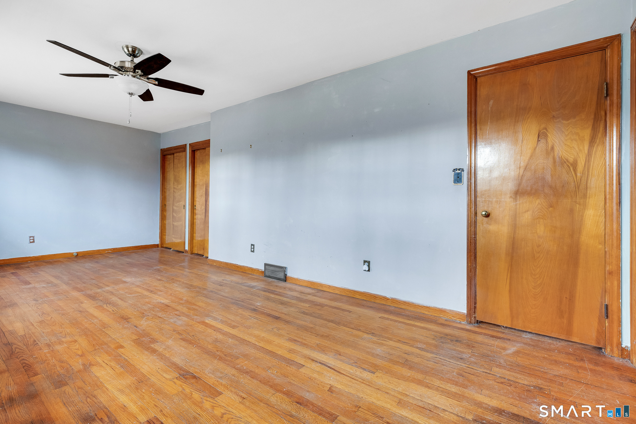 9 Greenview Road Danbury CT 06811