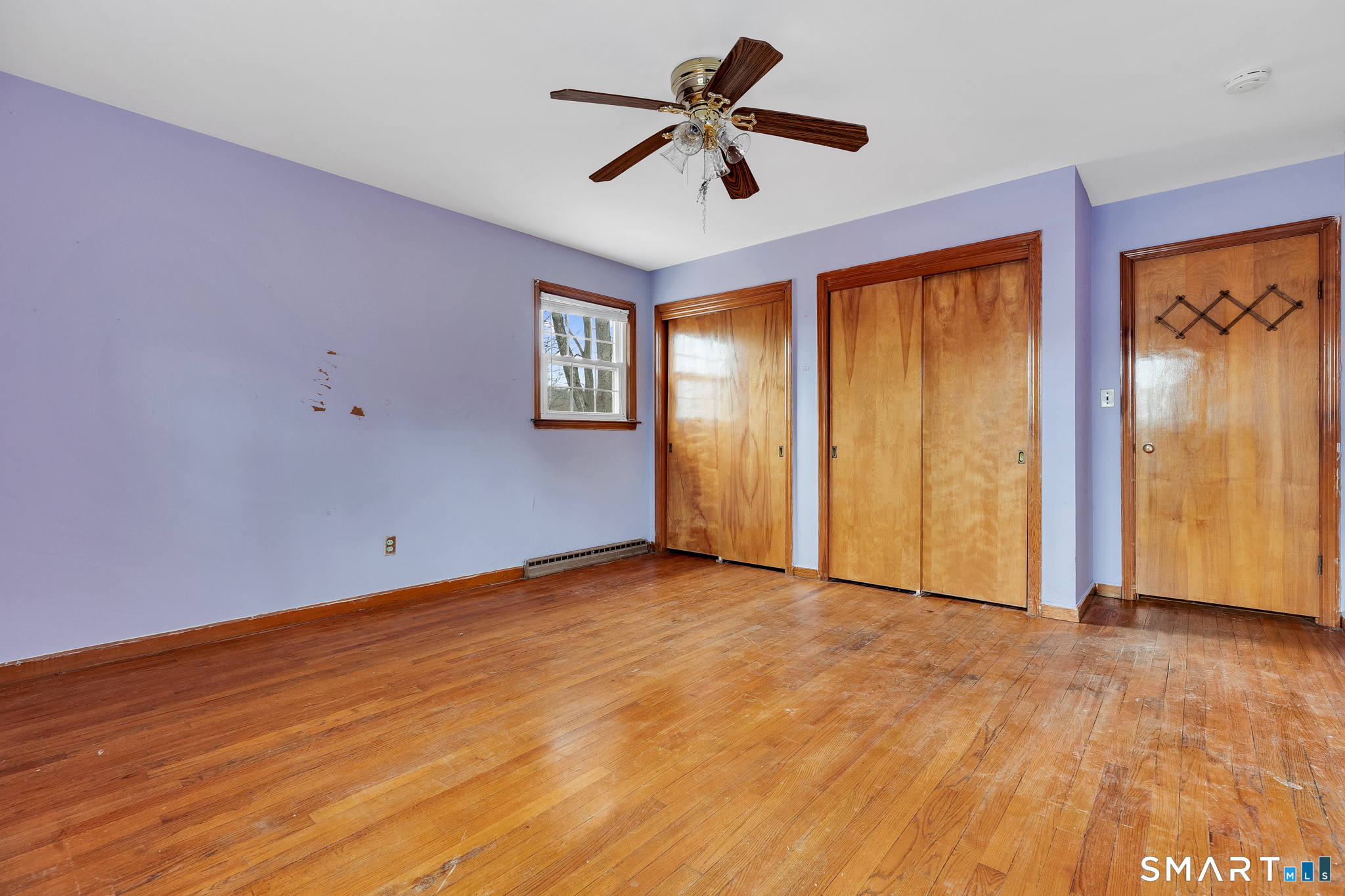 9 Greenview Road Danbury CT 06811