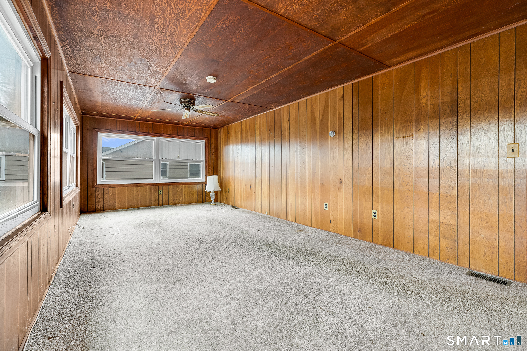 9 Greenview Road Danbury CT 06811