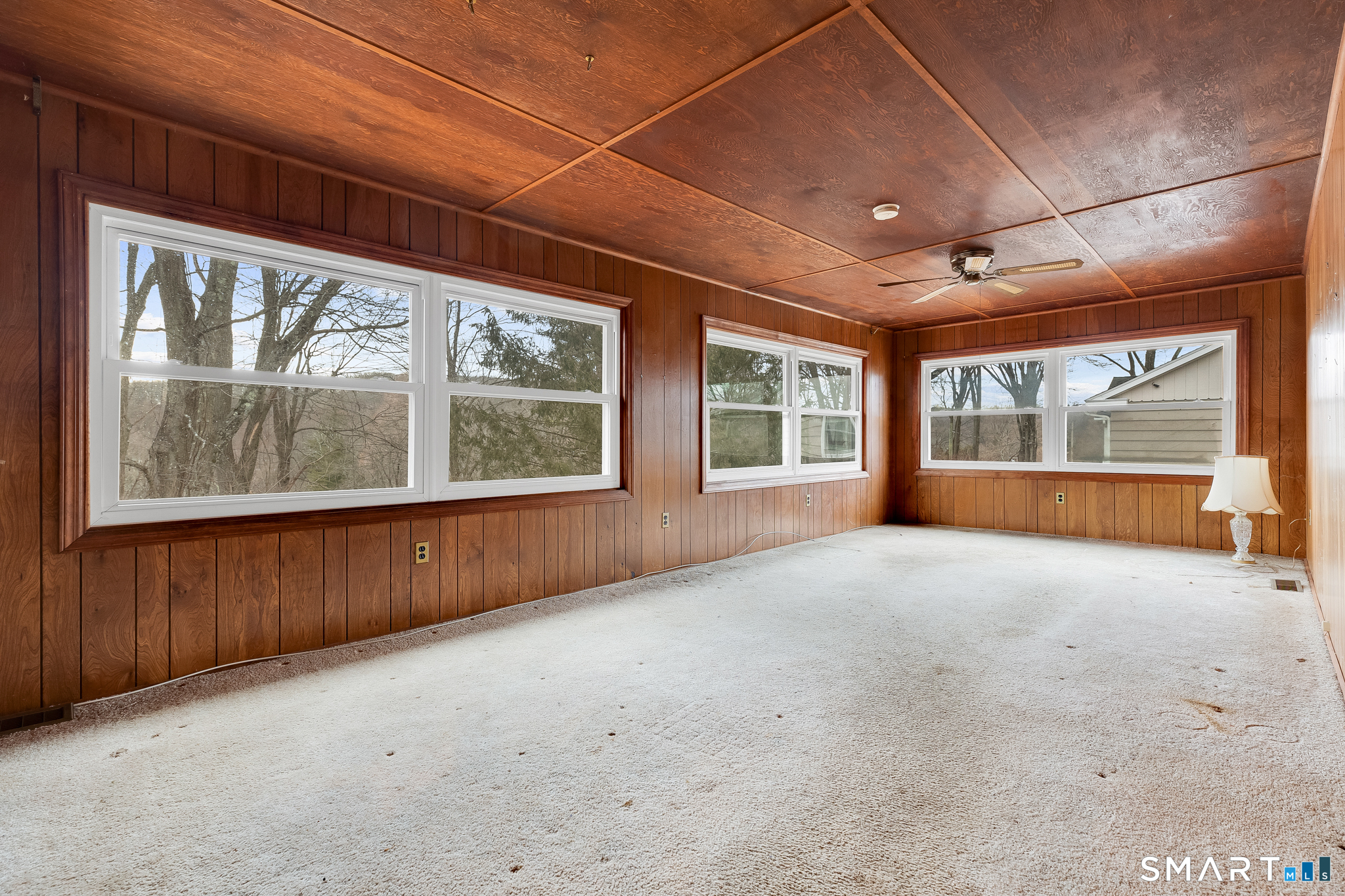 9 Greenview Road Danbury CT 06811