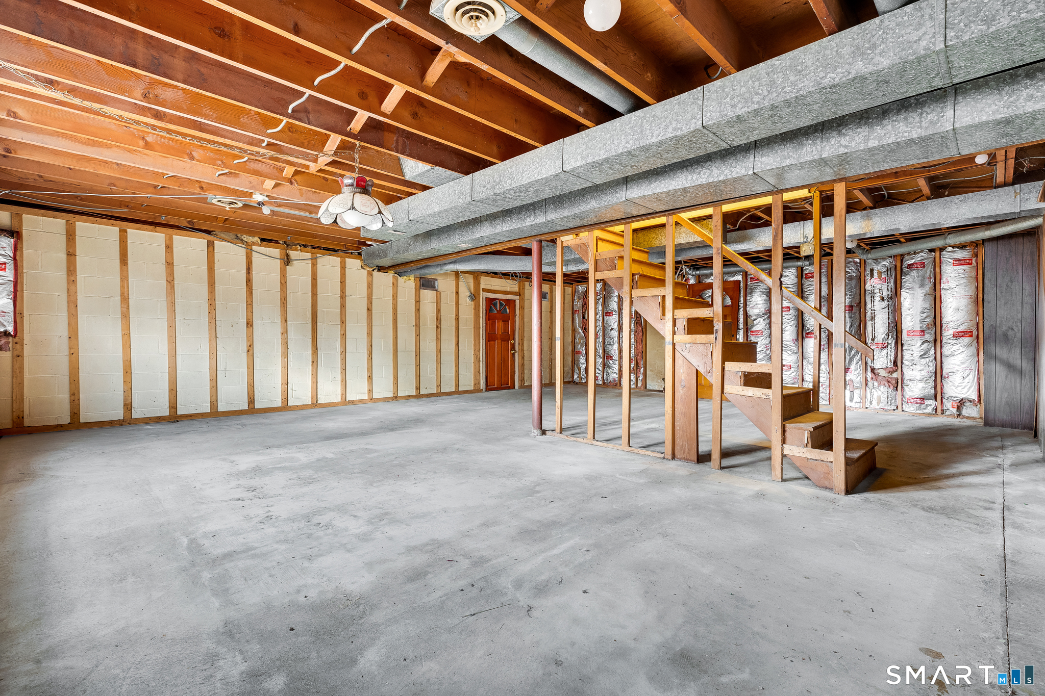 9 Greenview Road Danbury CT 06811