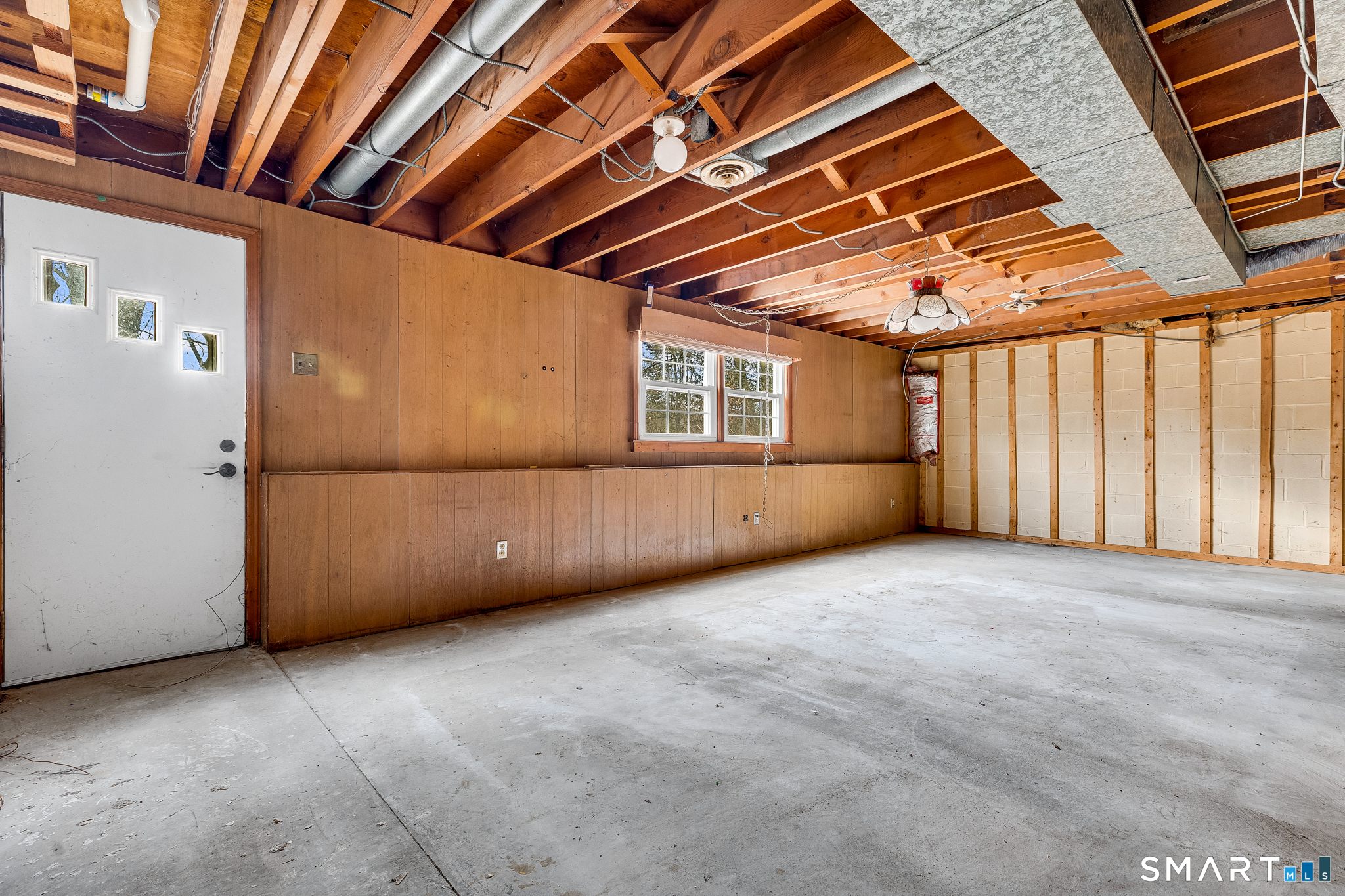 9 Greenview Road Danbury CT 06811