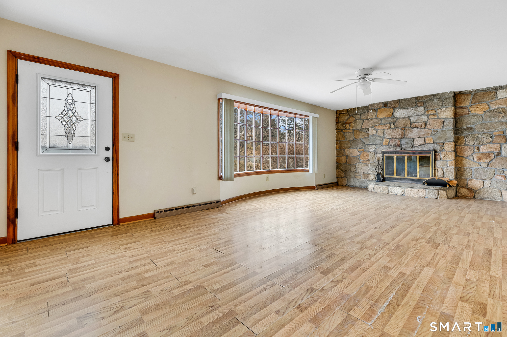 9 Greenview Road Danbury CT 06811