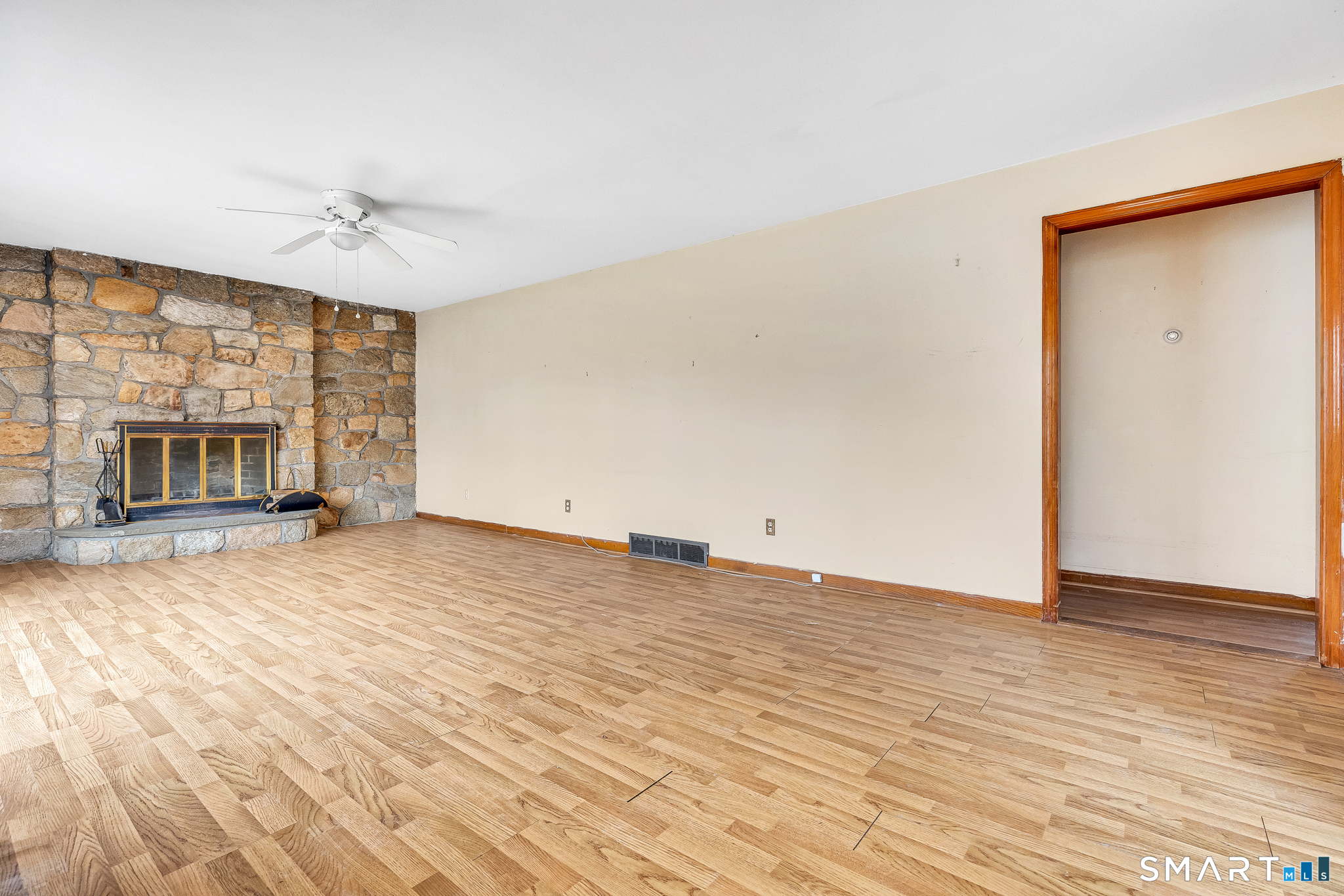 9 Greenview Road Danbury CT 06811