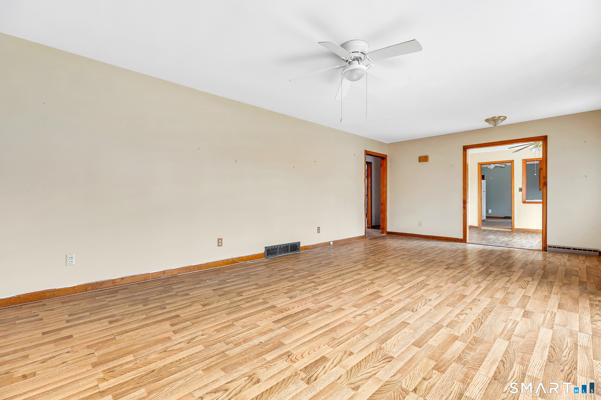 9 Greenview Road Danbury CT 06811