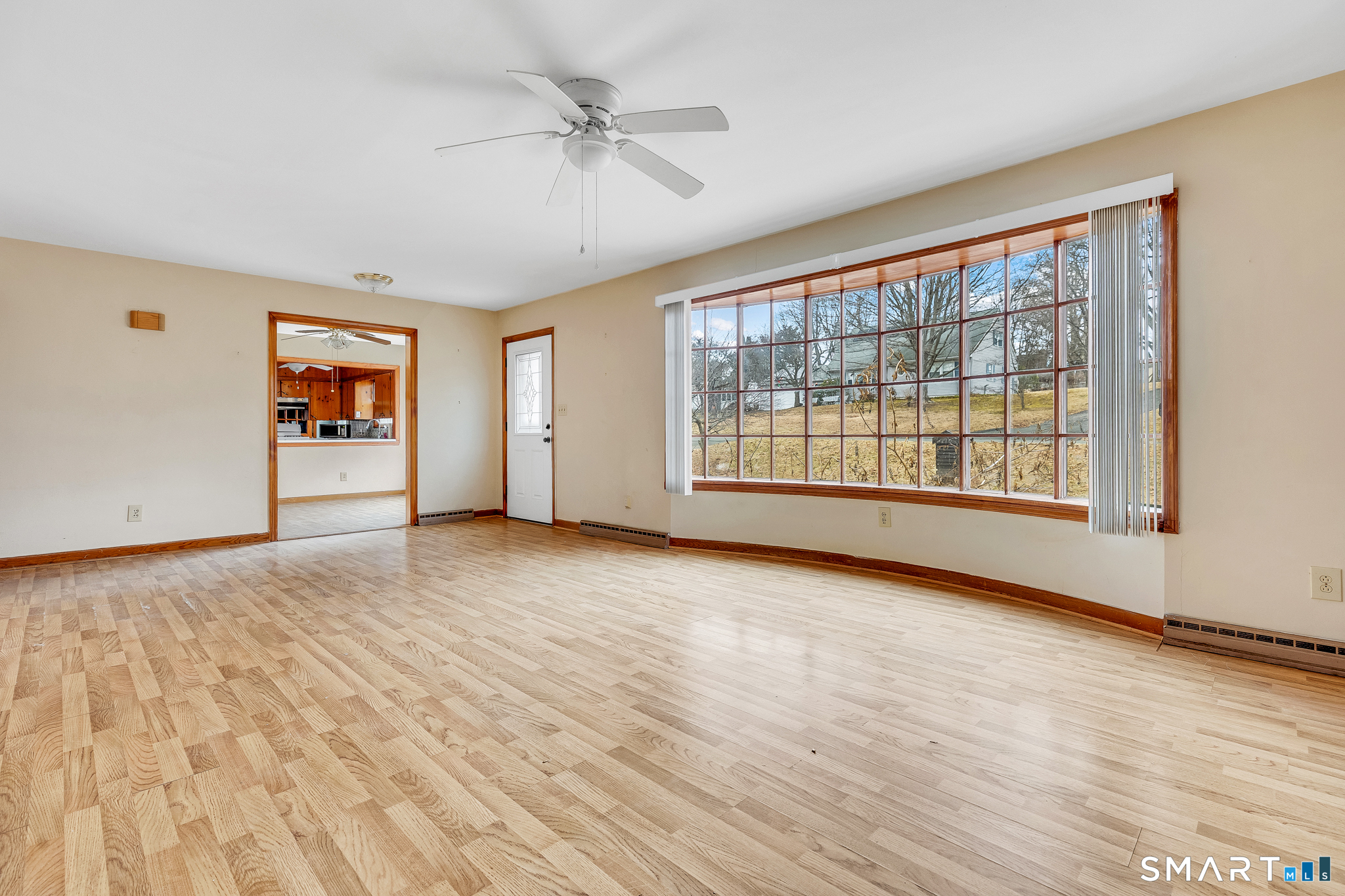 9 Greenview Road Danbury CT 06811