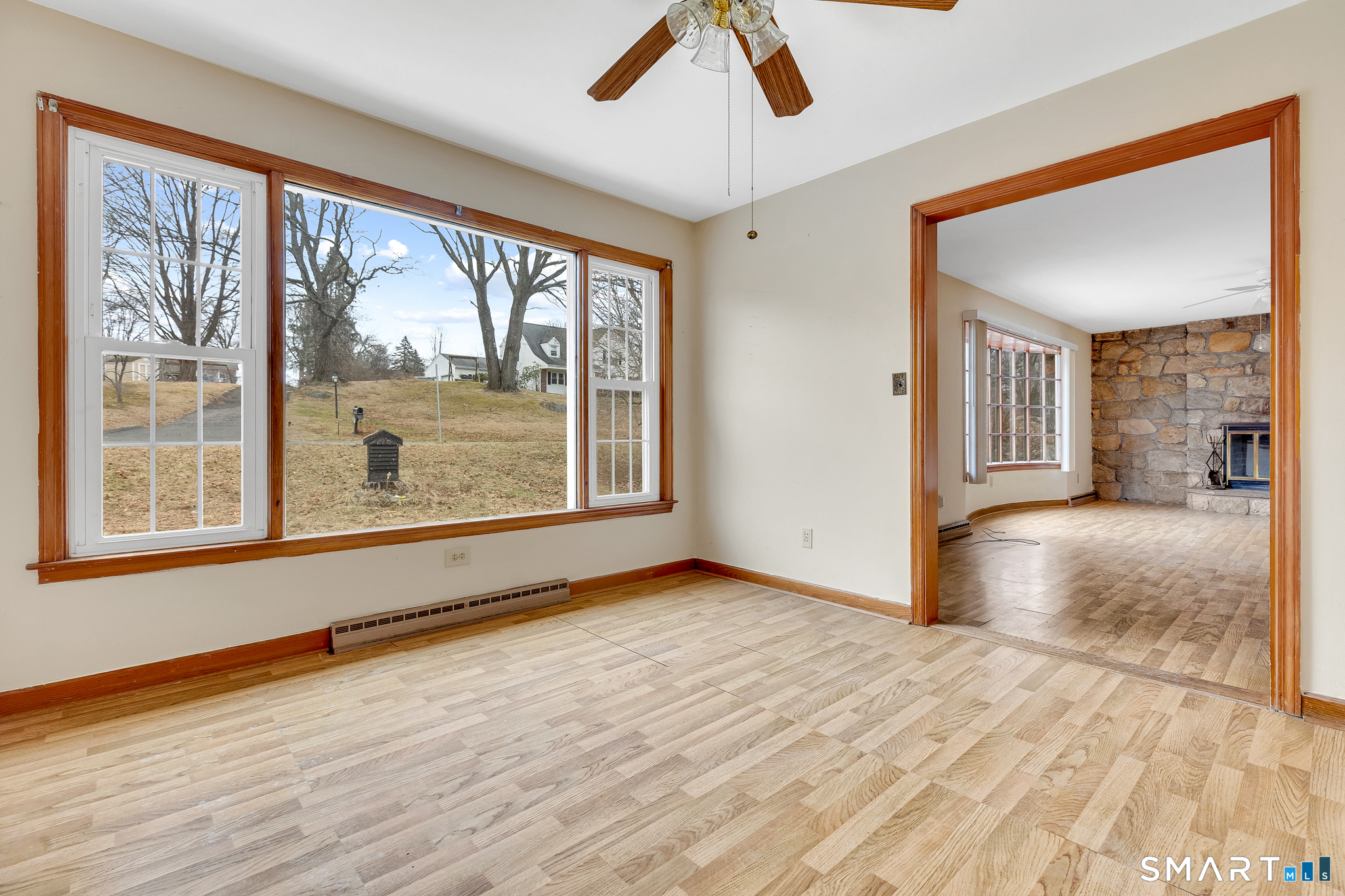 9 Greenview Road Danbury CT 06811