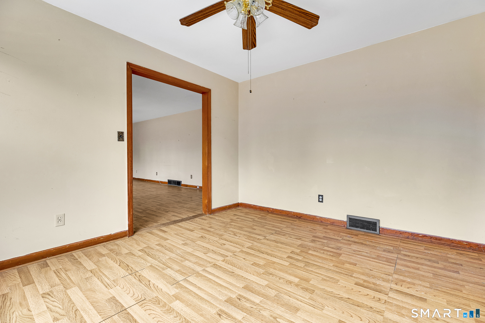 9 Greenview Road Danbury CT 06811