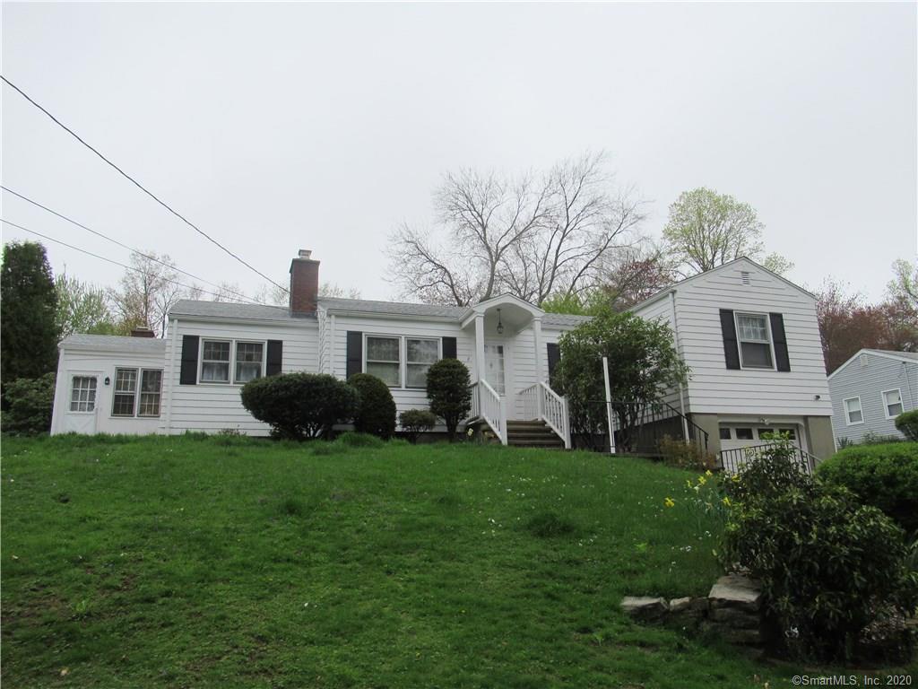 2 Entrance Road Milford CT 06460