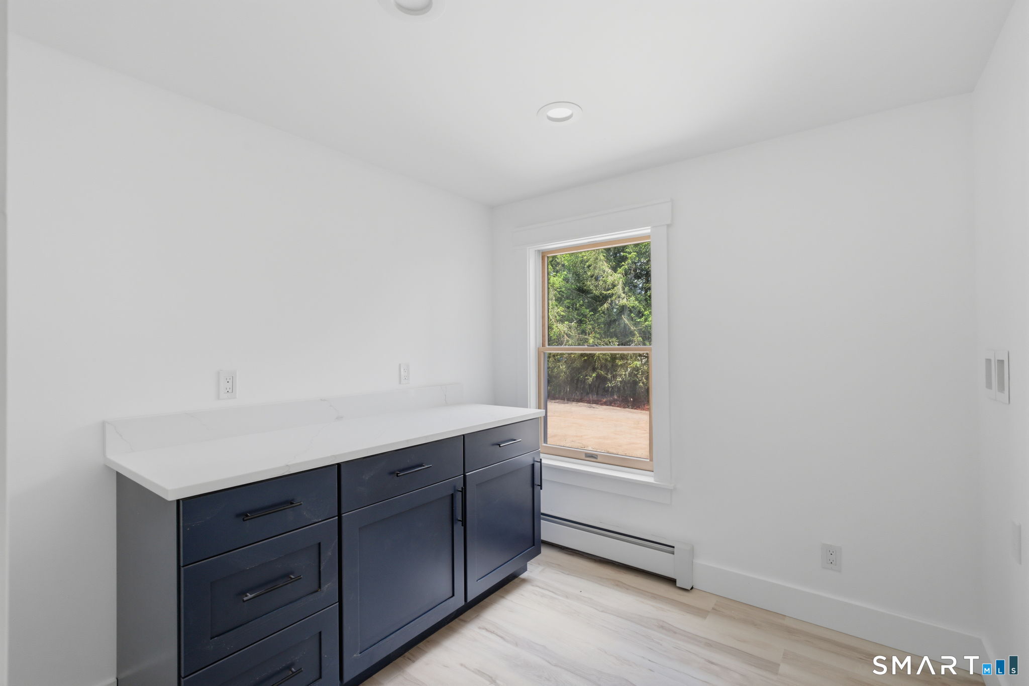 765 Norwich Avenue Colchester CT 06415