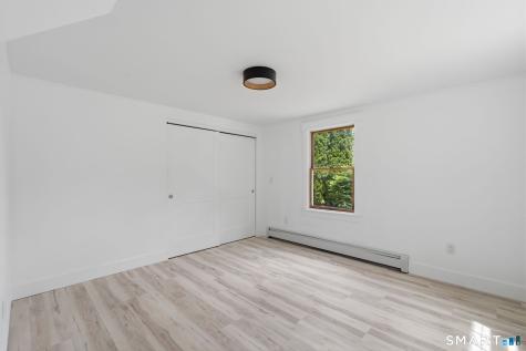 765 Norwich Avenue Colchester CT 06415