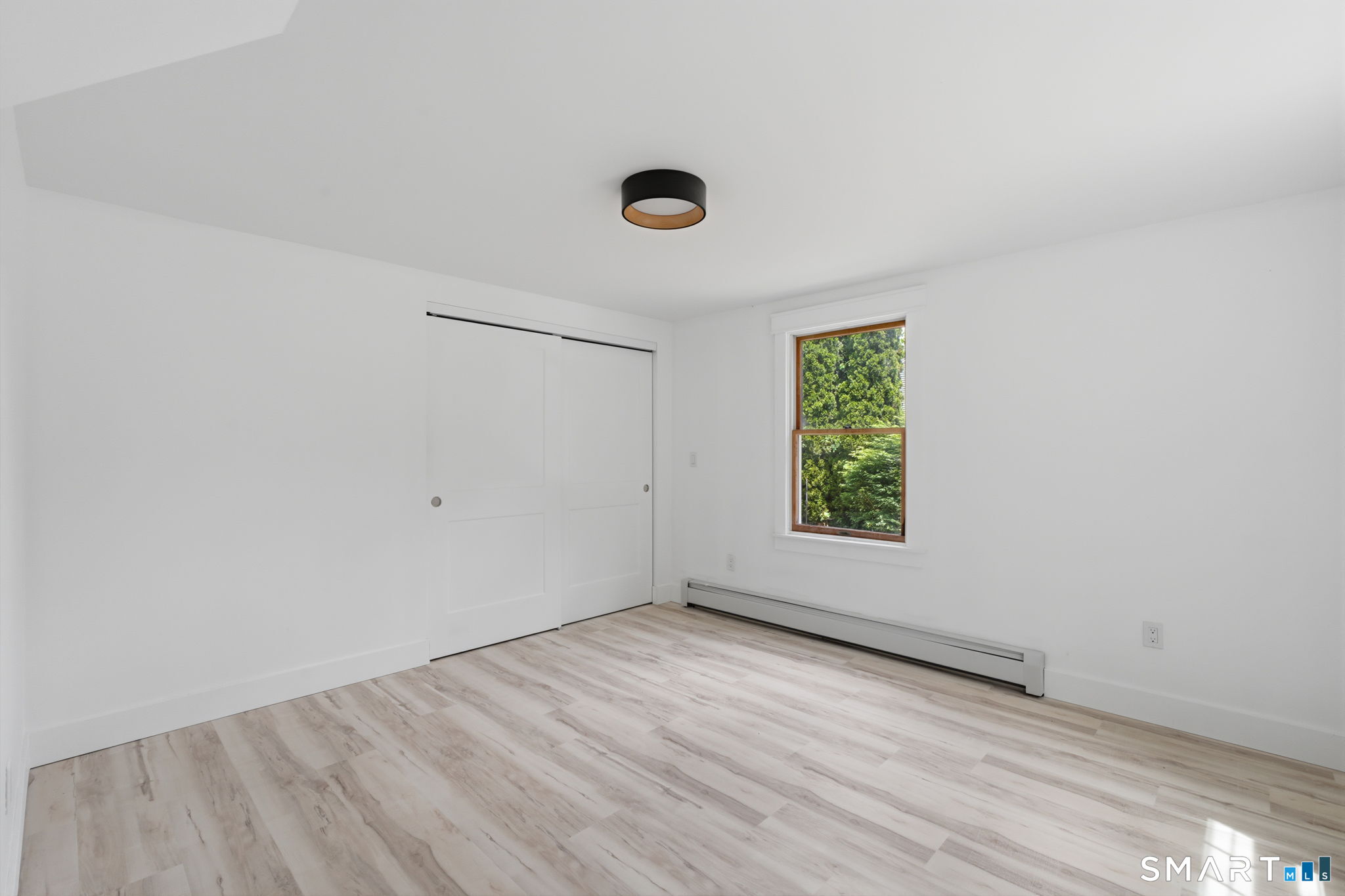 765 Norwich Avenue Colchester CT 06415