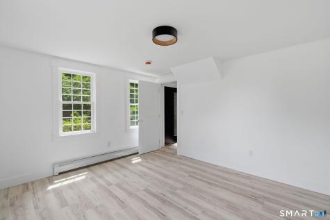 765 Norwich Avenue Colchester CT 06415