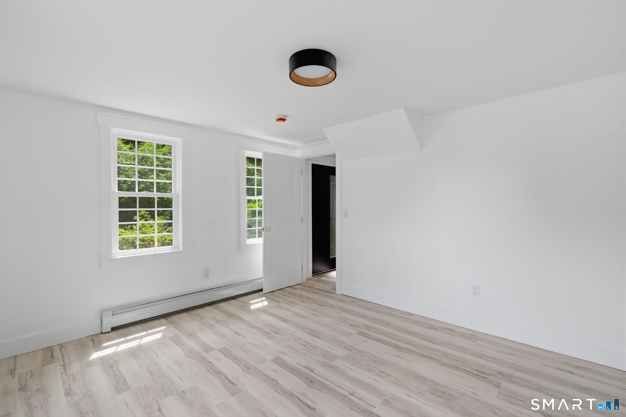 765 Norwich Avenue Colchester CT 06415