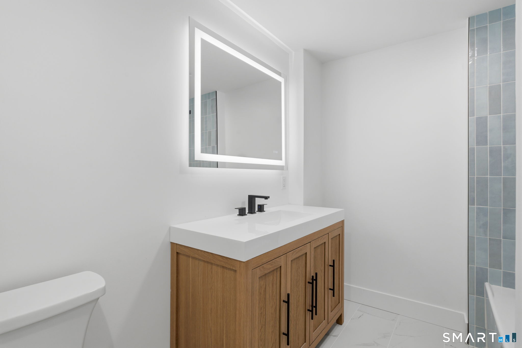 765 Norwich Avenue Colchester CT 06415