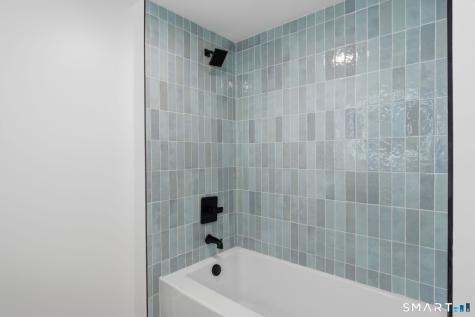 765 Norwich Avenue Colchester CT 06415