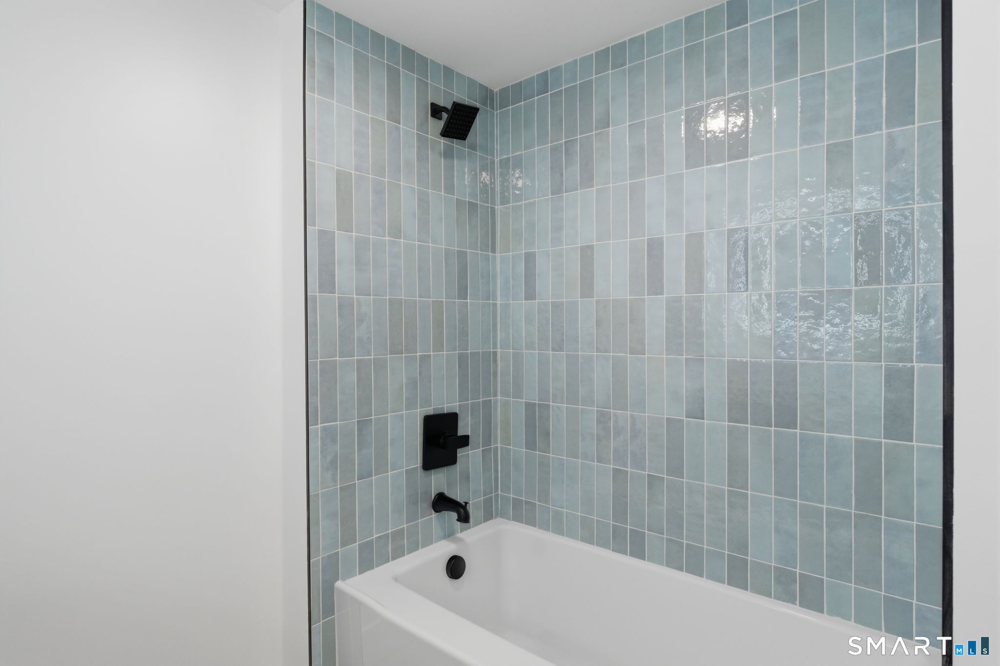 765 Norwich Avenue Colchester CT 06415