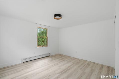 765 Norwich Avenue Colchester CT 06415