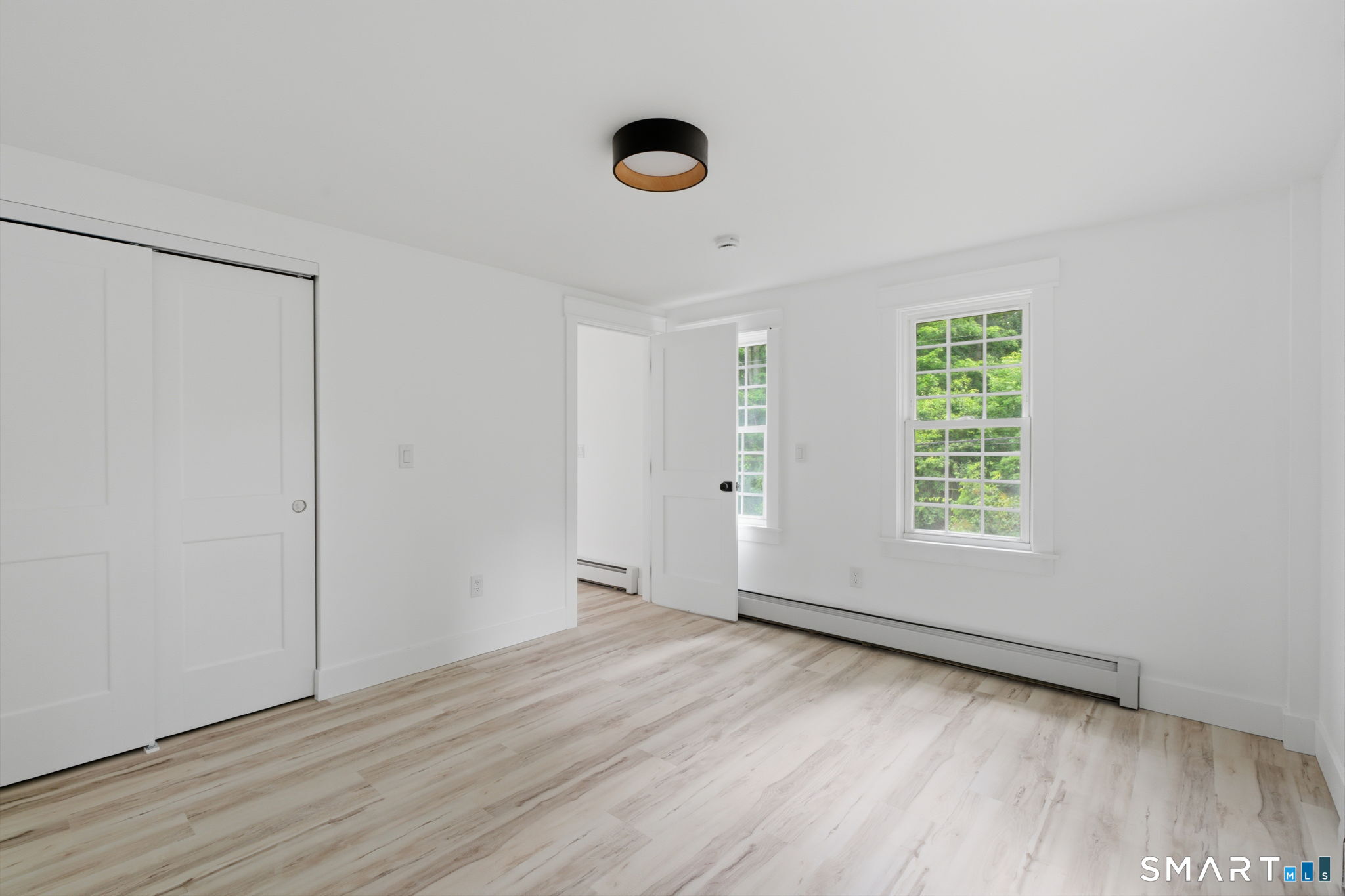 765 Norwich Avenue Colchester CT 06415
