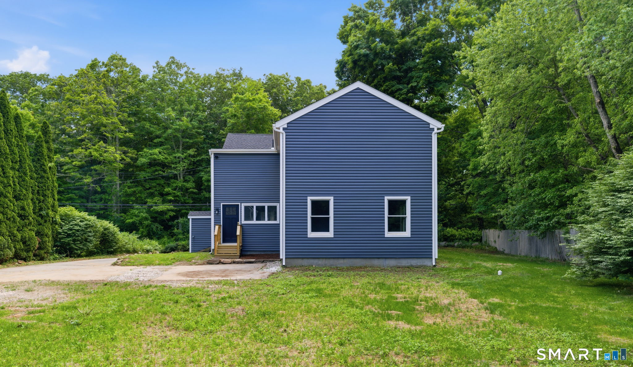 765 Norwich Avenue Colchester CT 06415