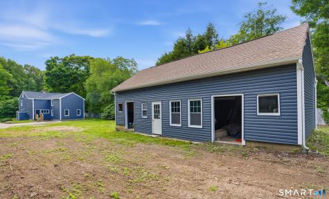 765 Norwich Avenue Colchester CT 06415