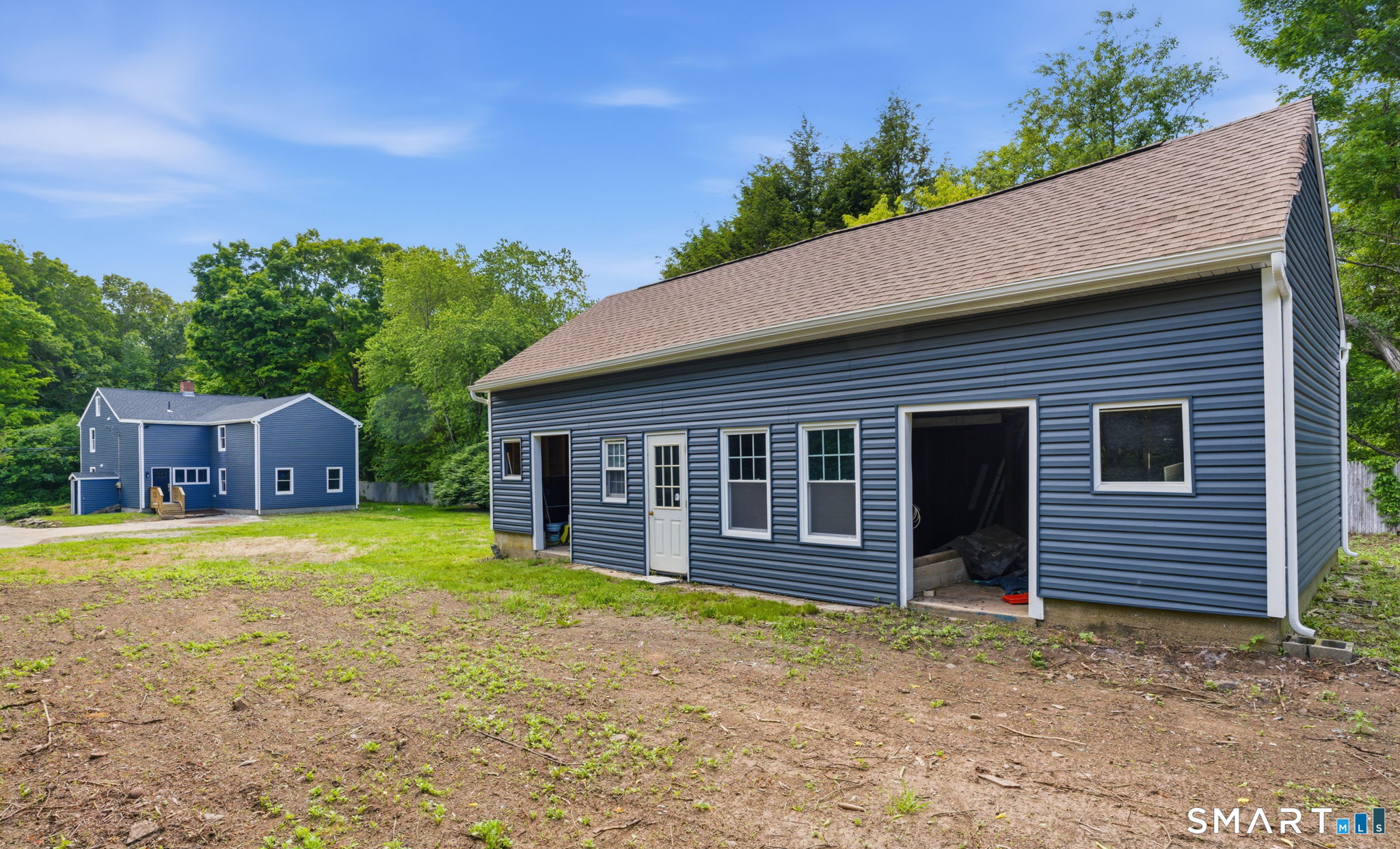 765 Norwich Avenue Colchester CT 06415