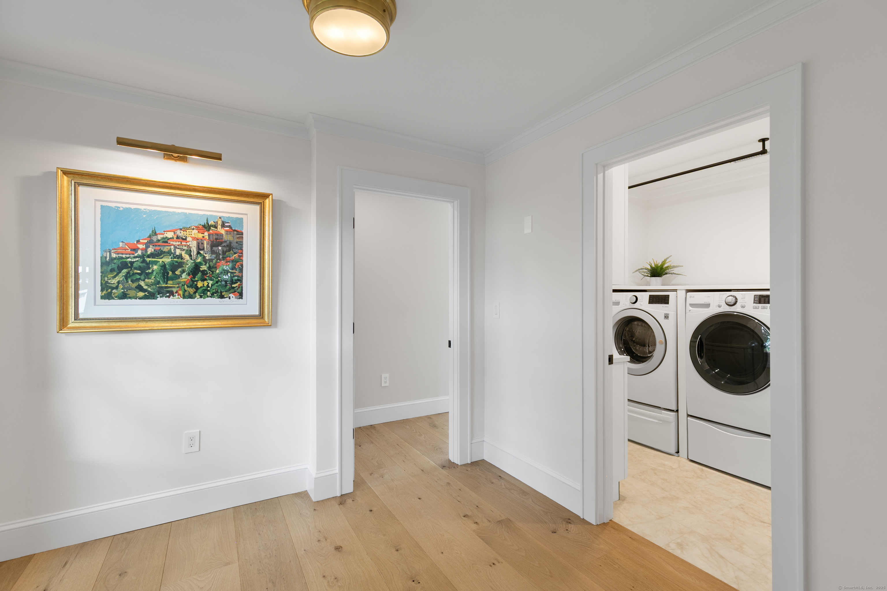 33 Thimble Farms Road Branford CT 06405