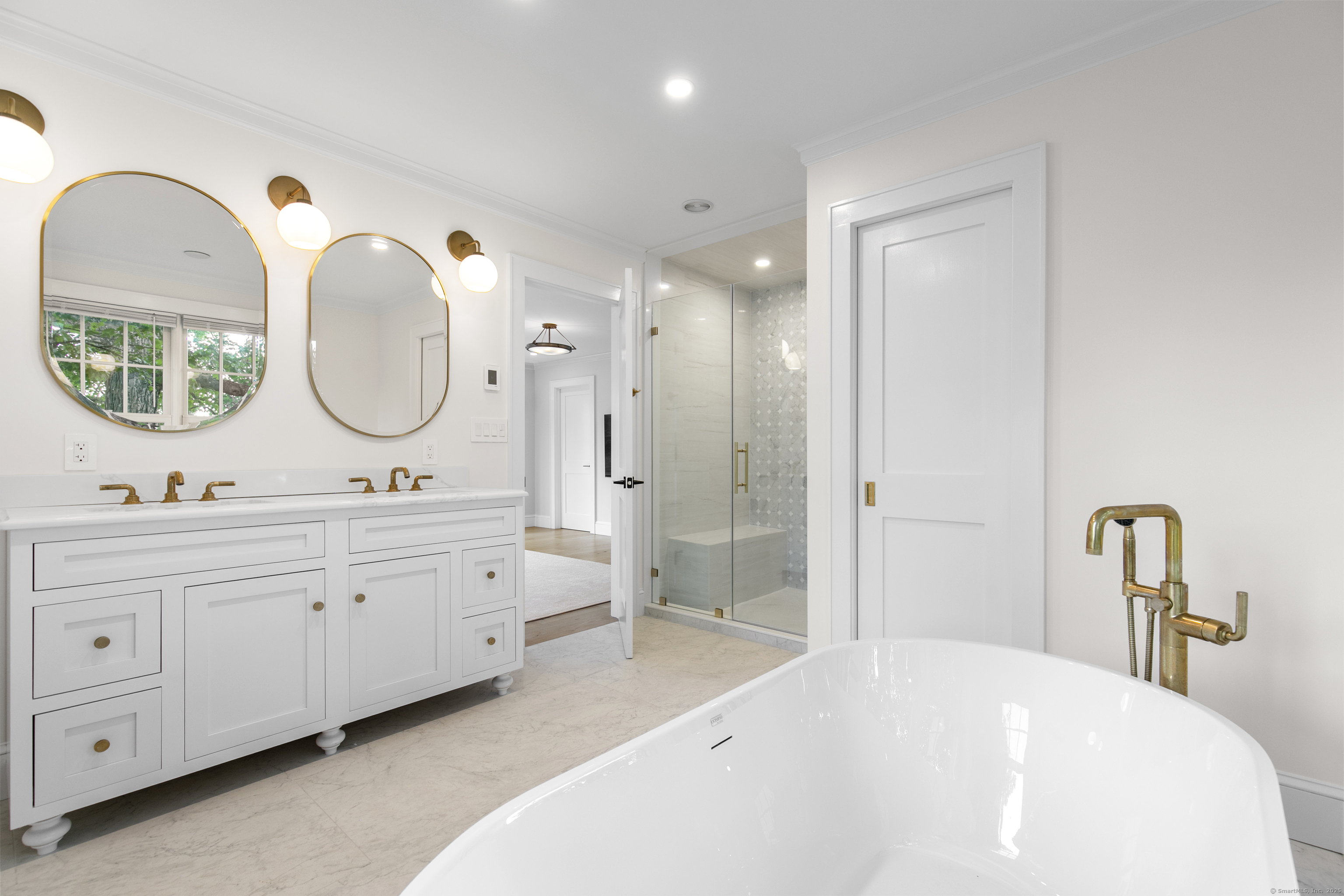 33 Thimble Farms Road Branford CT 06405