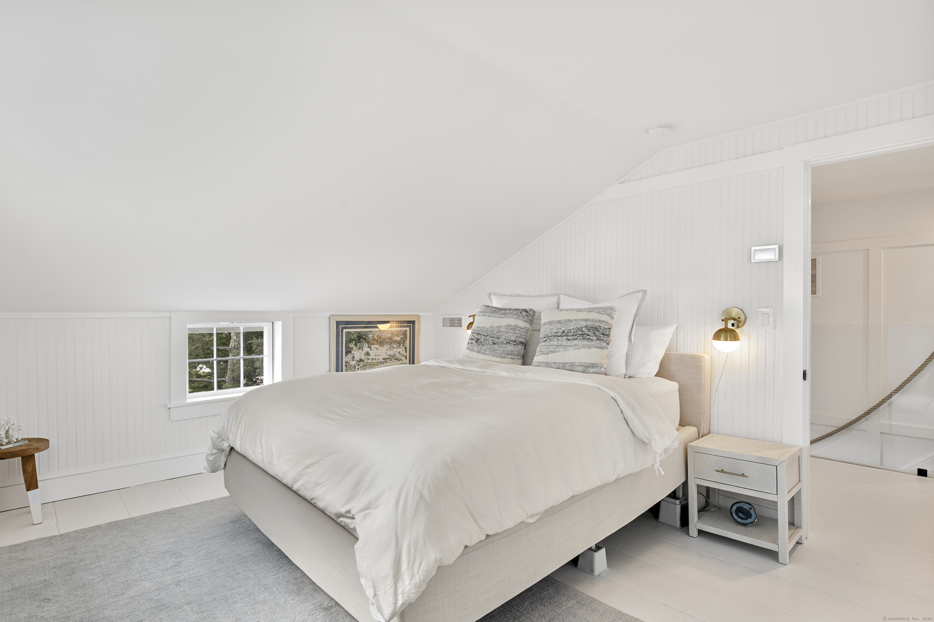 33 Thimble Farms Road Branford CT 06405