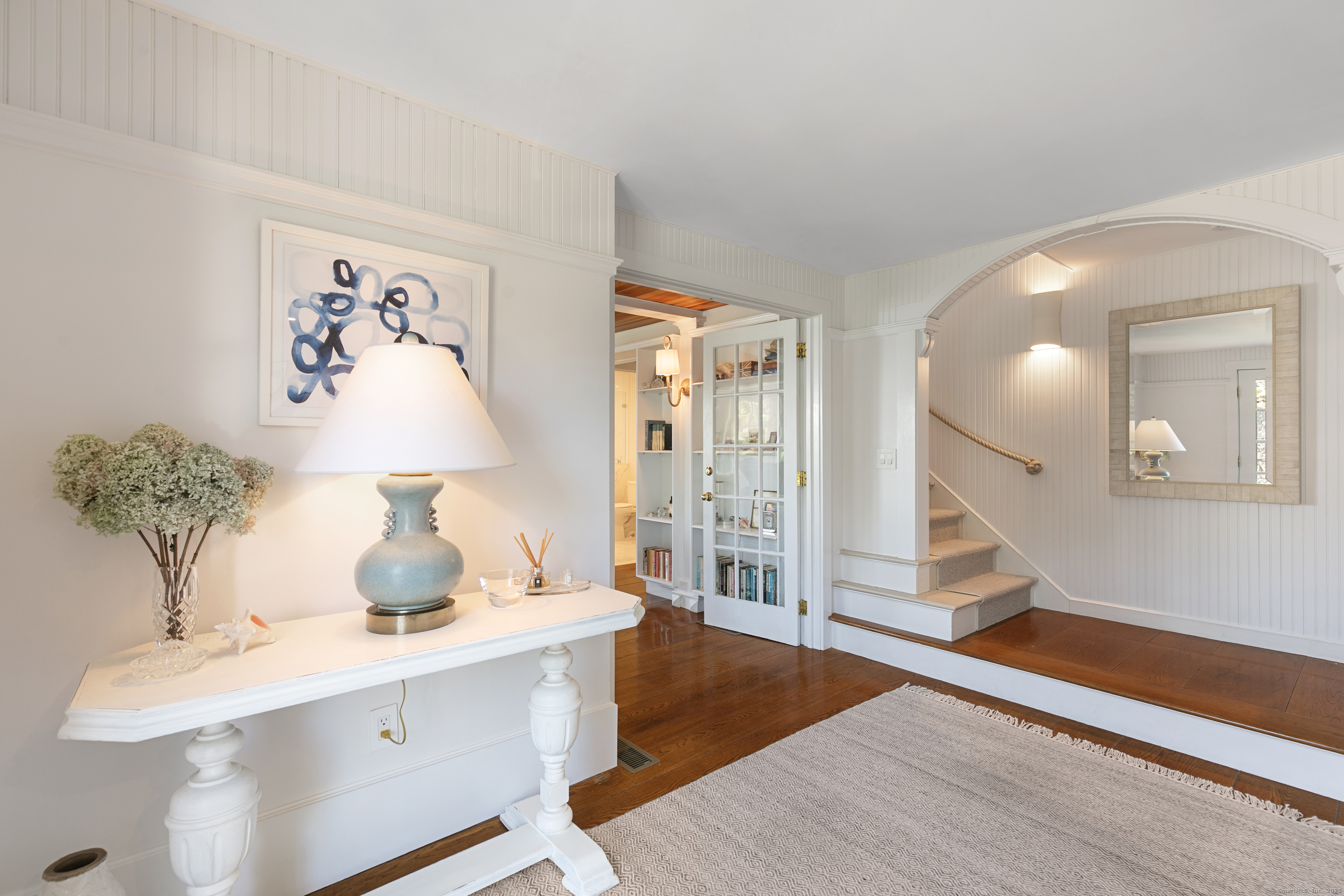 33 Thimble Farms Road Branford CT 06405