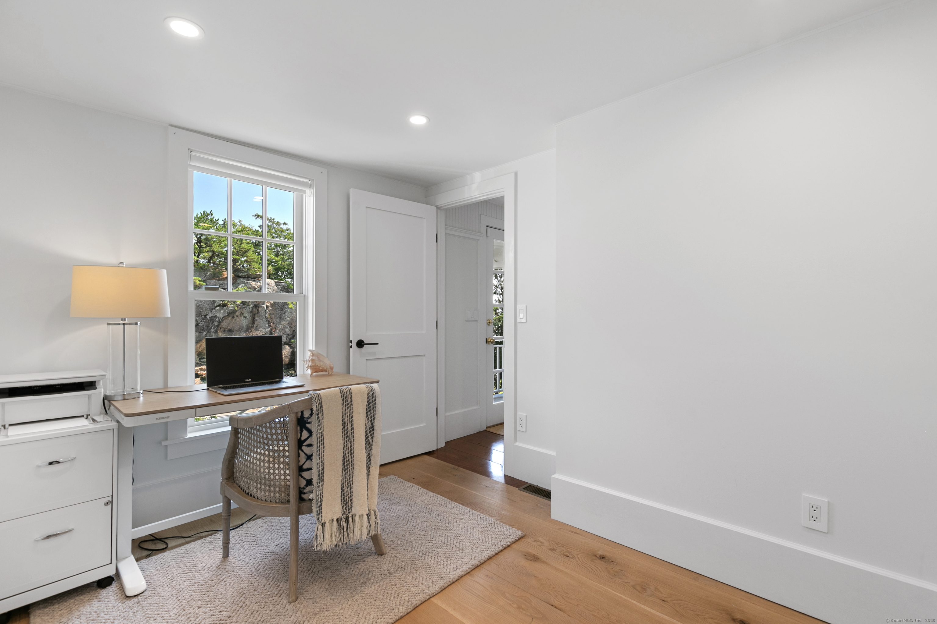 33 Thimble Farms Road Branford CT 06405