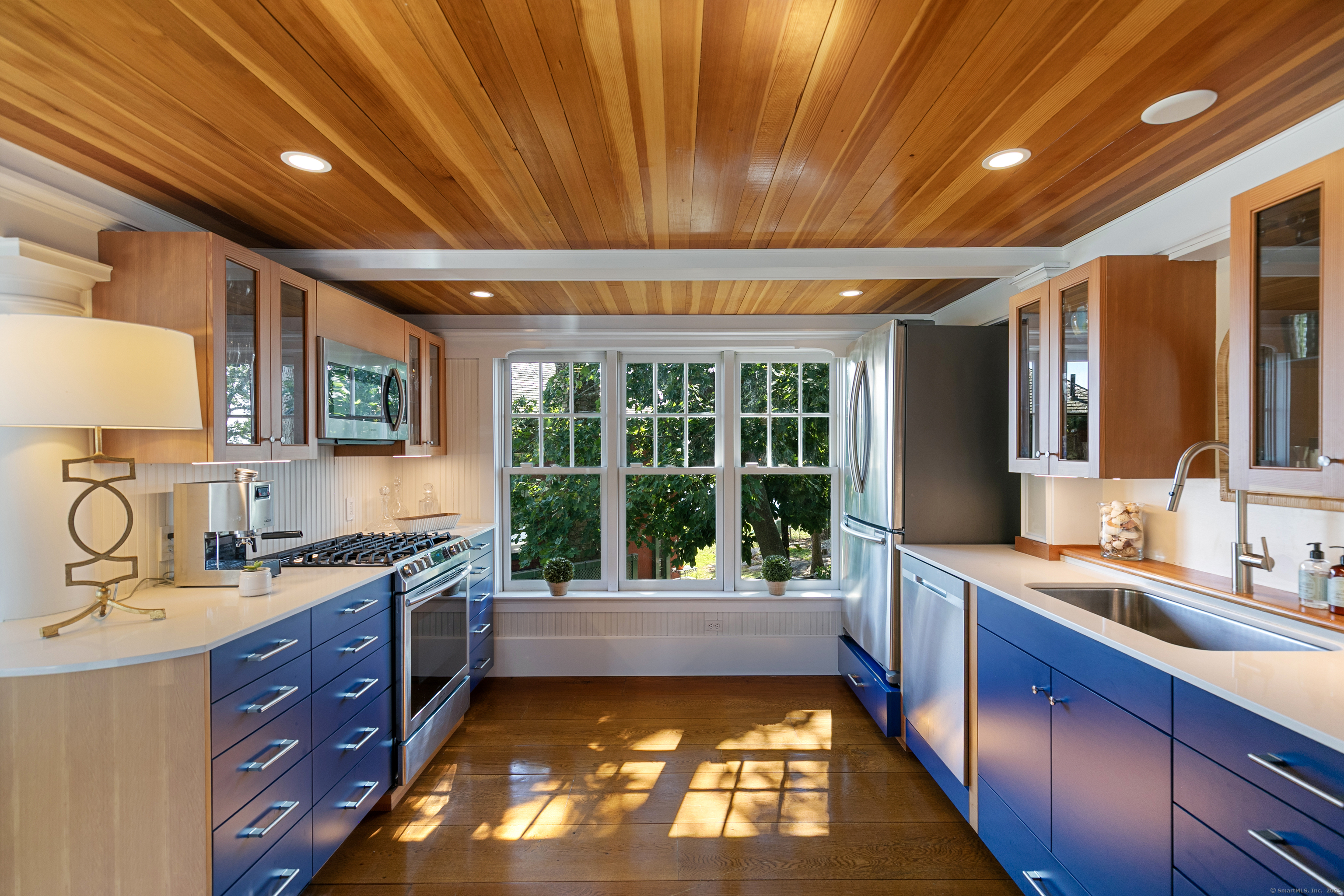 33 Thimble Farms Road Branford CT 06405