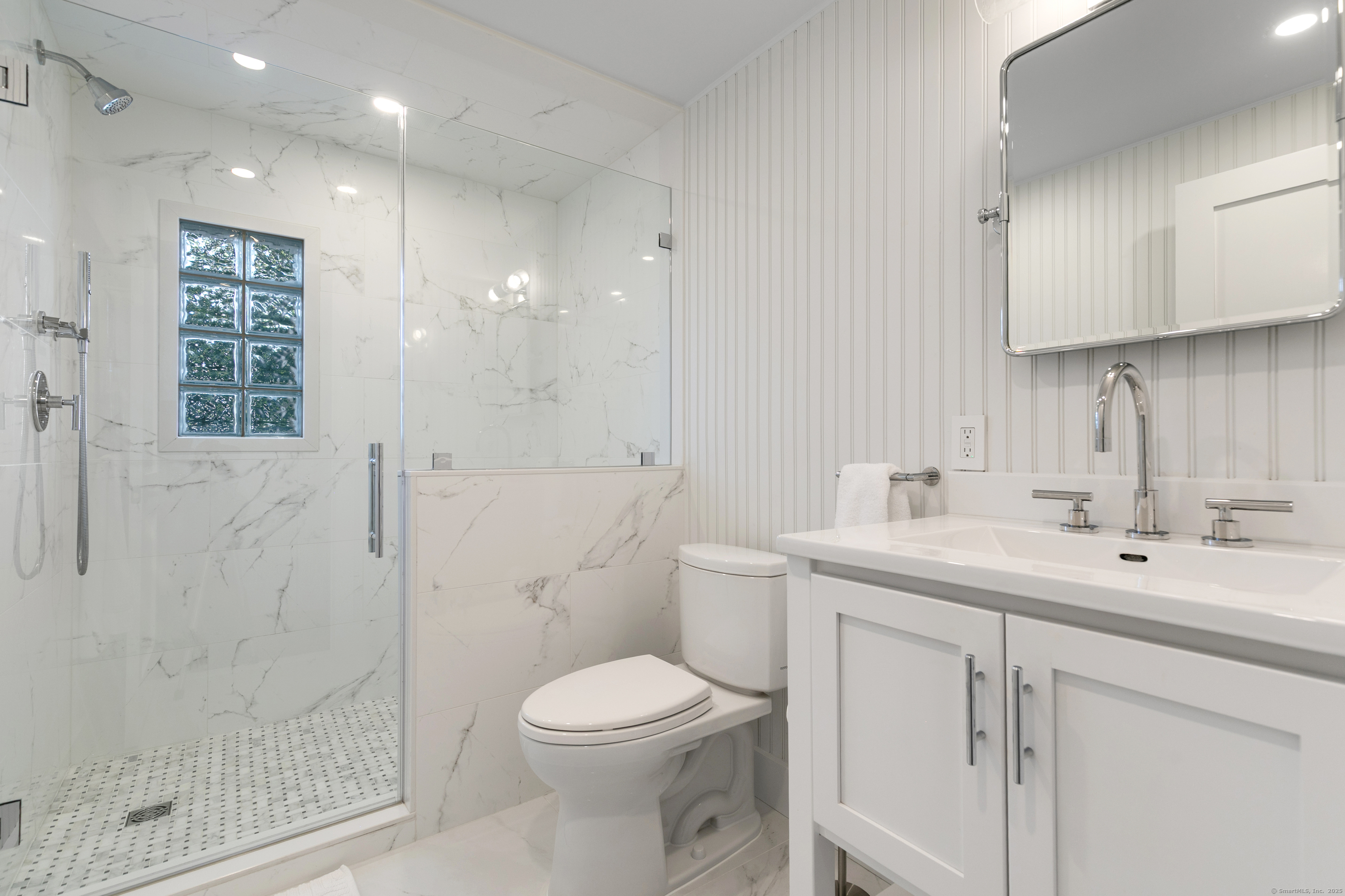 33 Thimble Farms Road Branford CT 06405