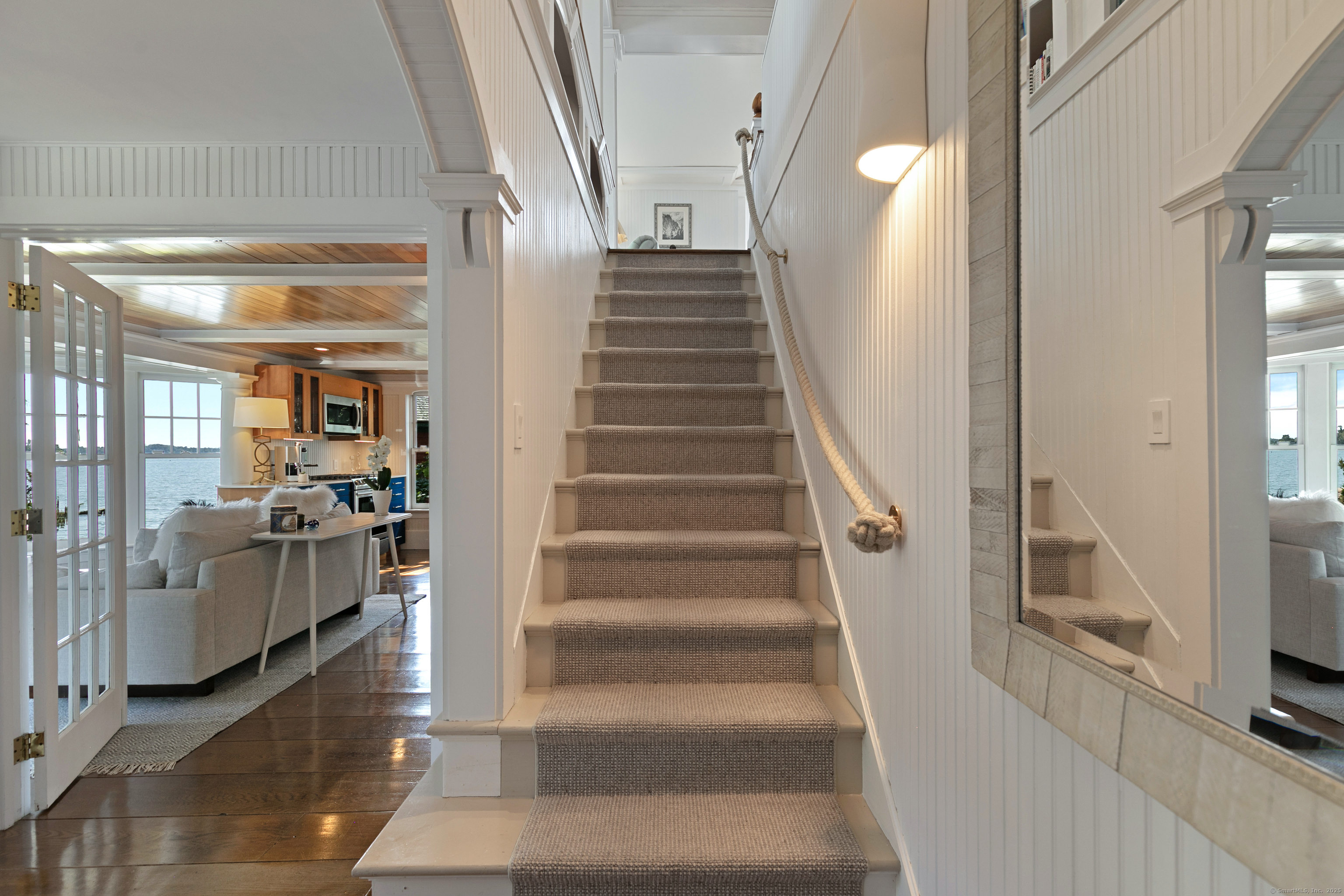 33 Thimble Farms Road Branford CT 06405