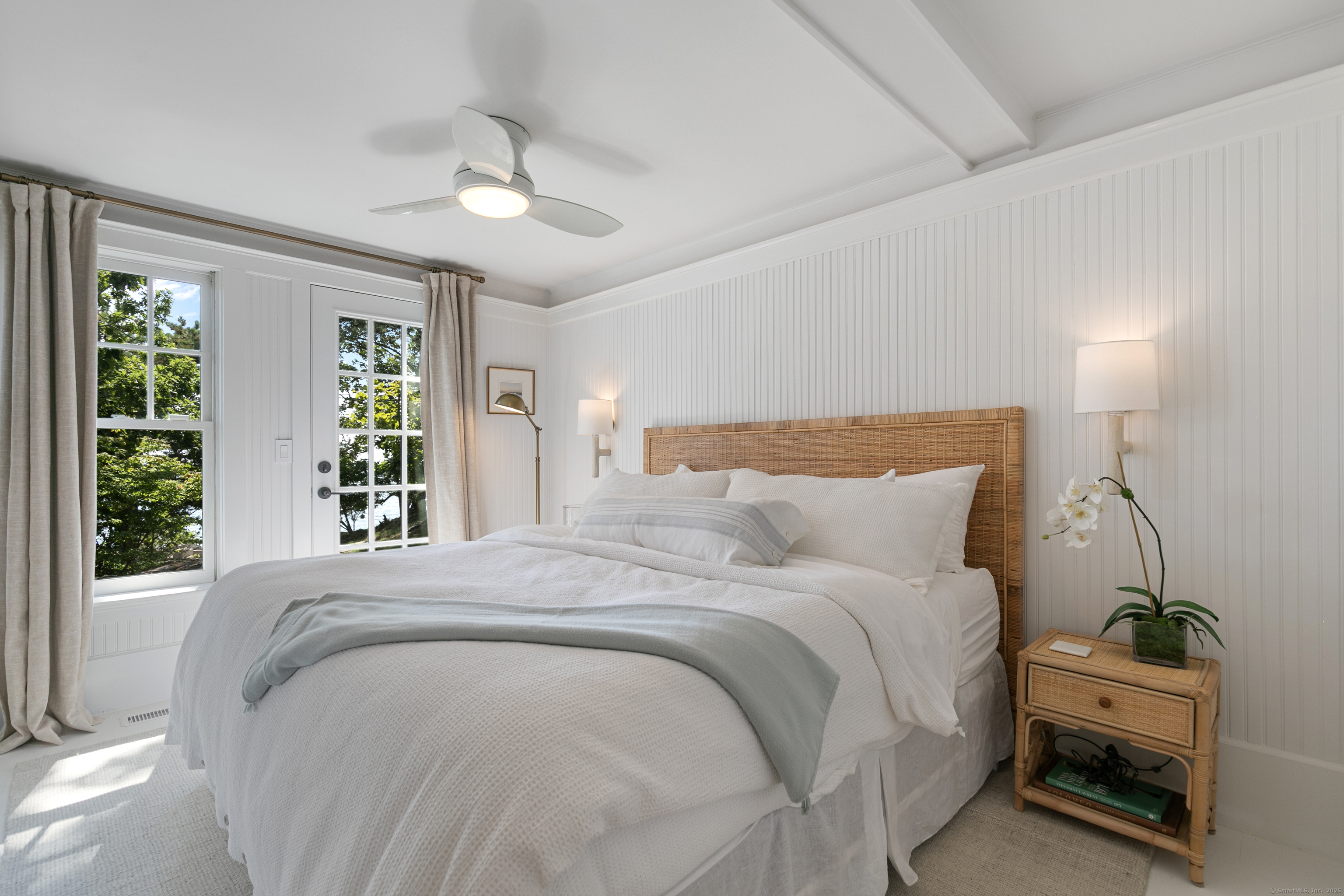 33 Thimble Farms Road Branford CT 06405