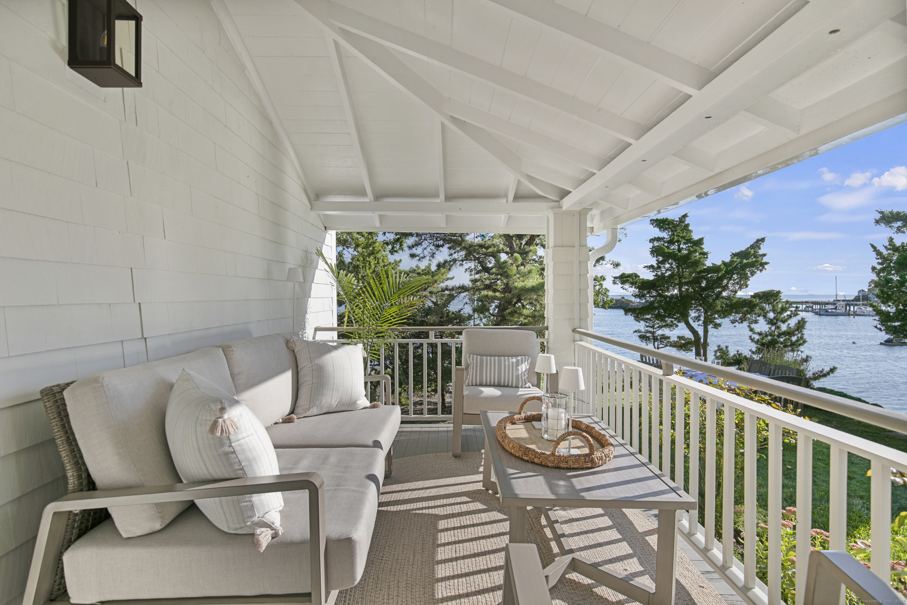 33 Thimble Farms Road Branford CT 06405