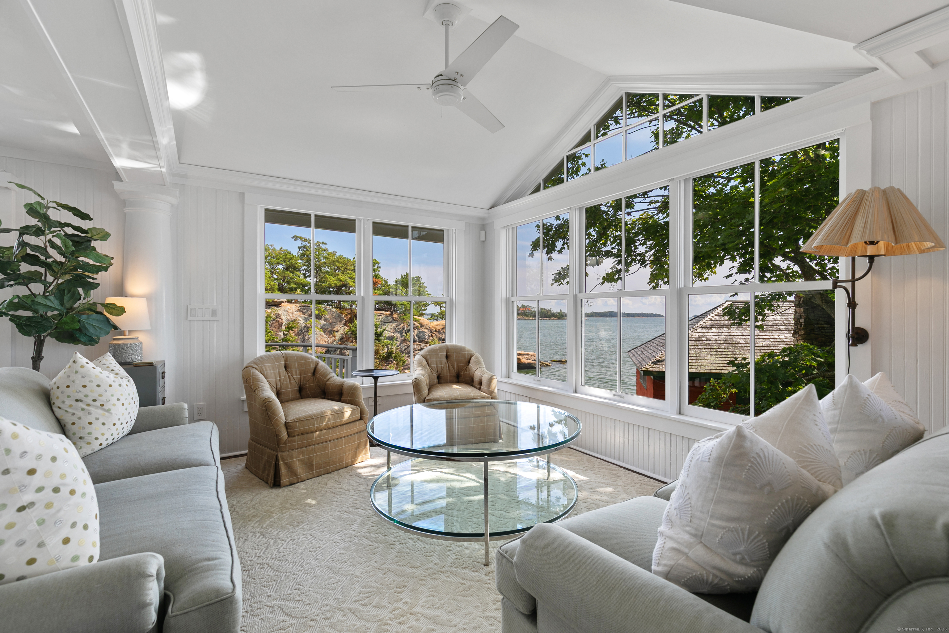 33 Thimble Farms Road Branford CT 06405