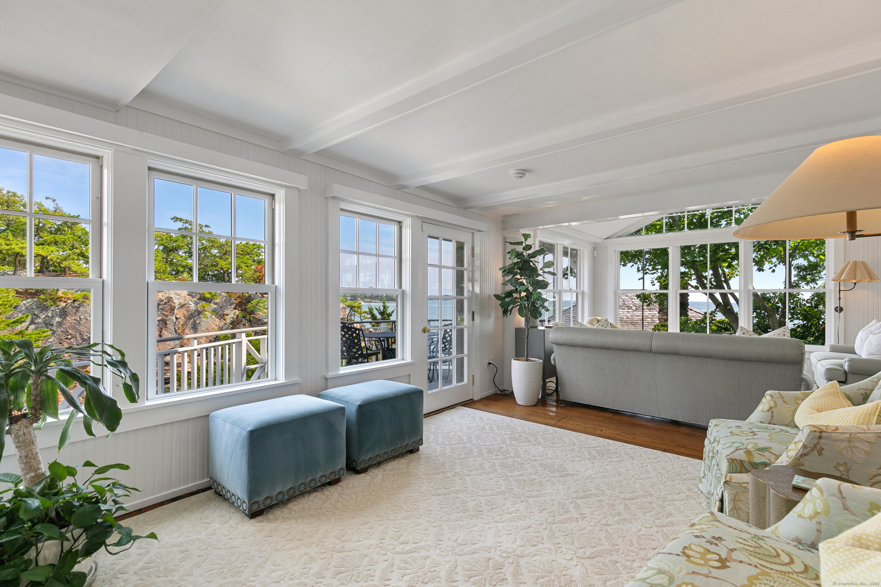 33 Thimble Farms Road Branford CT 06405