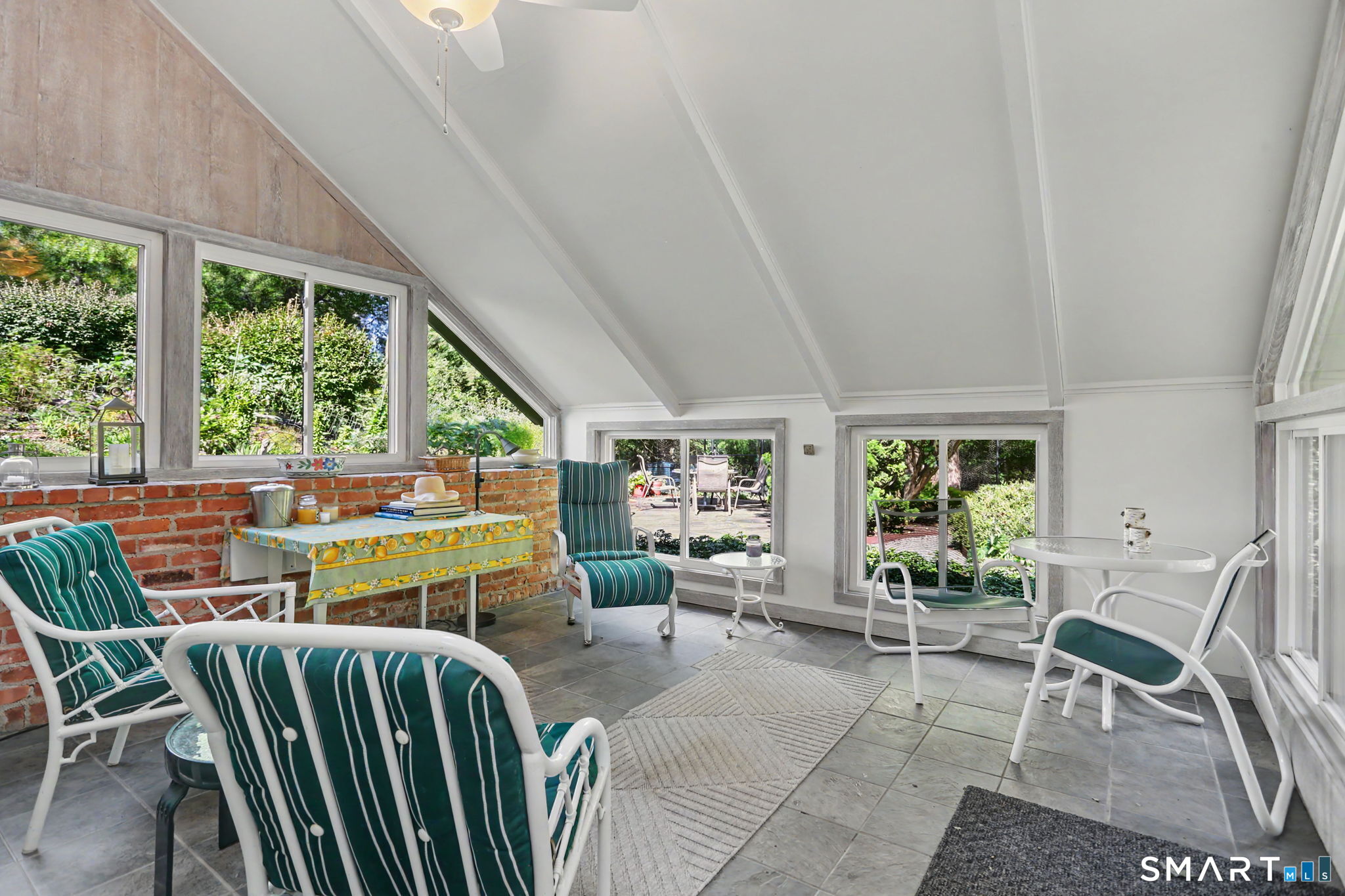 280 Brookbend Road Fairfield CT 06824